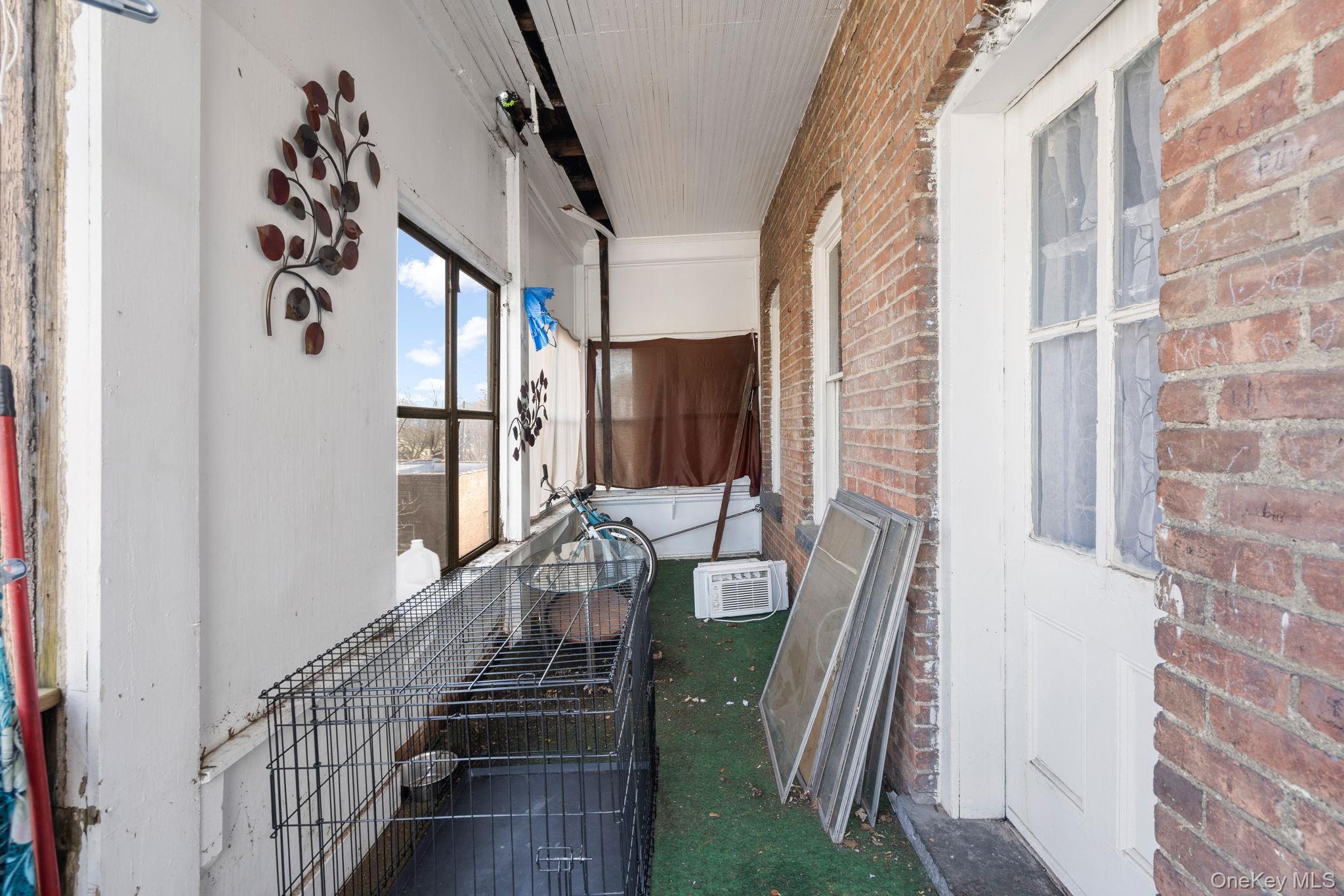 Single Family Lutheran  Orange County, NY 12550, MLS-945025-29