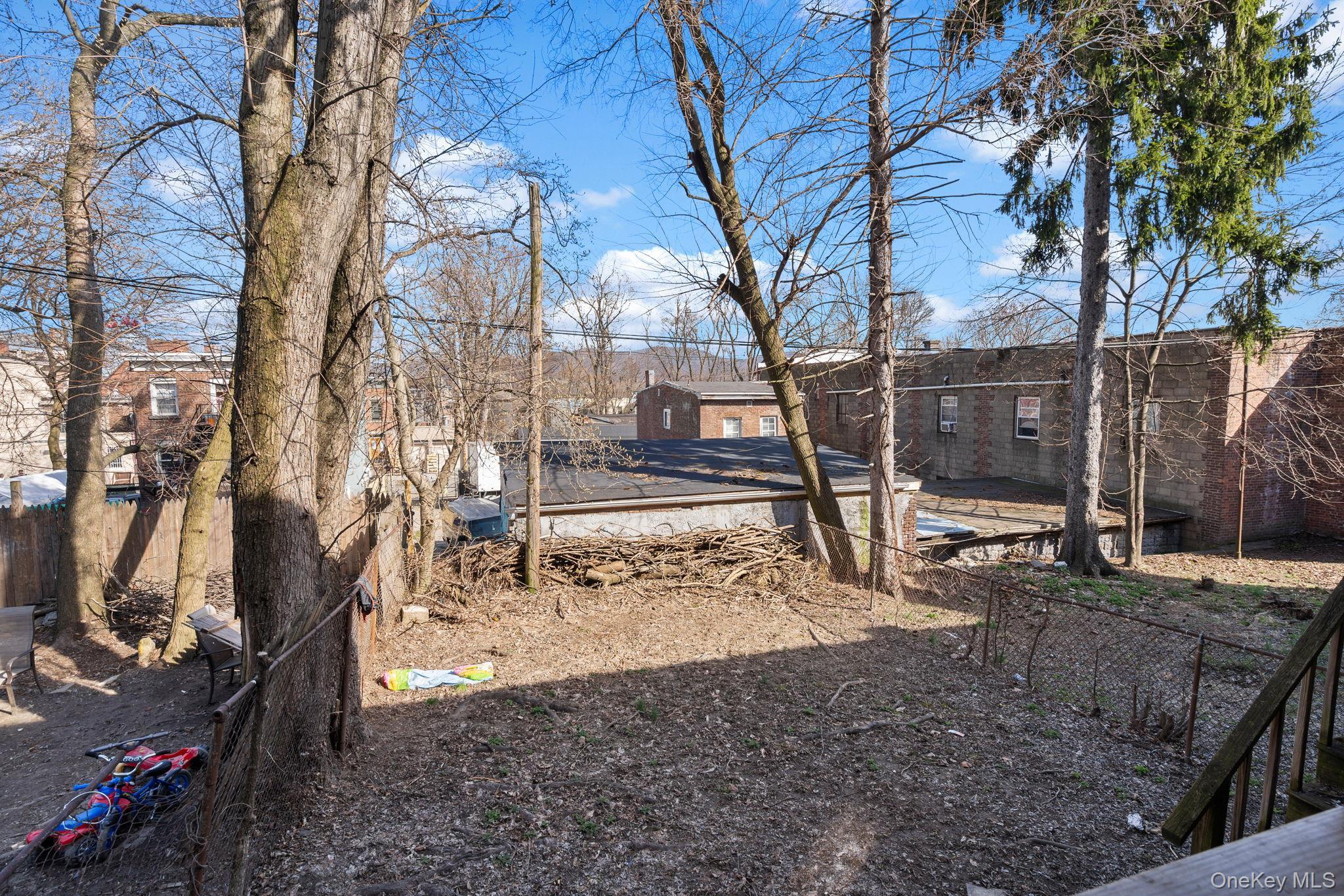 Single Family Lutheran  Orange County, NY 12550, MLS-945025-30