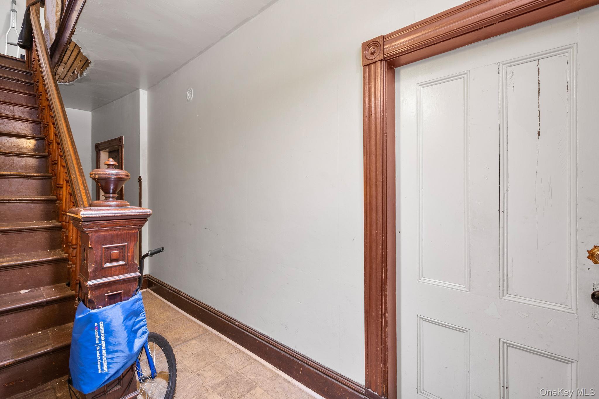 Single Family Lutheran  Orange County, NY 12550, MLS-945025-6