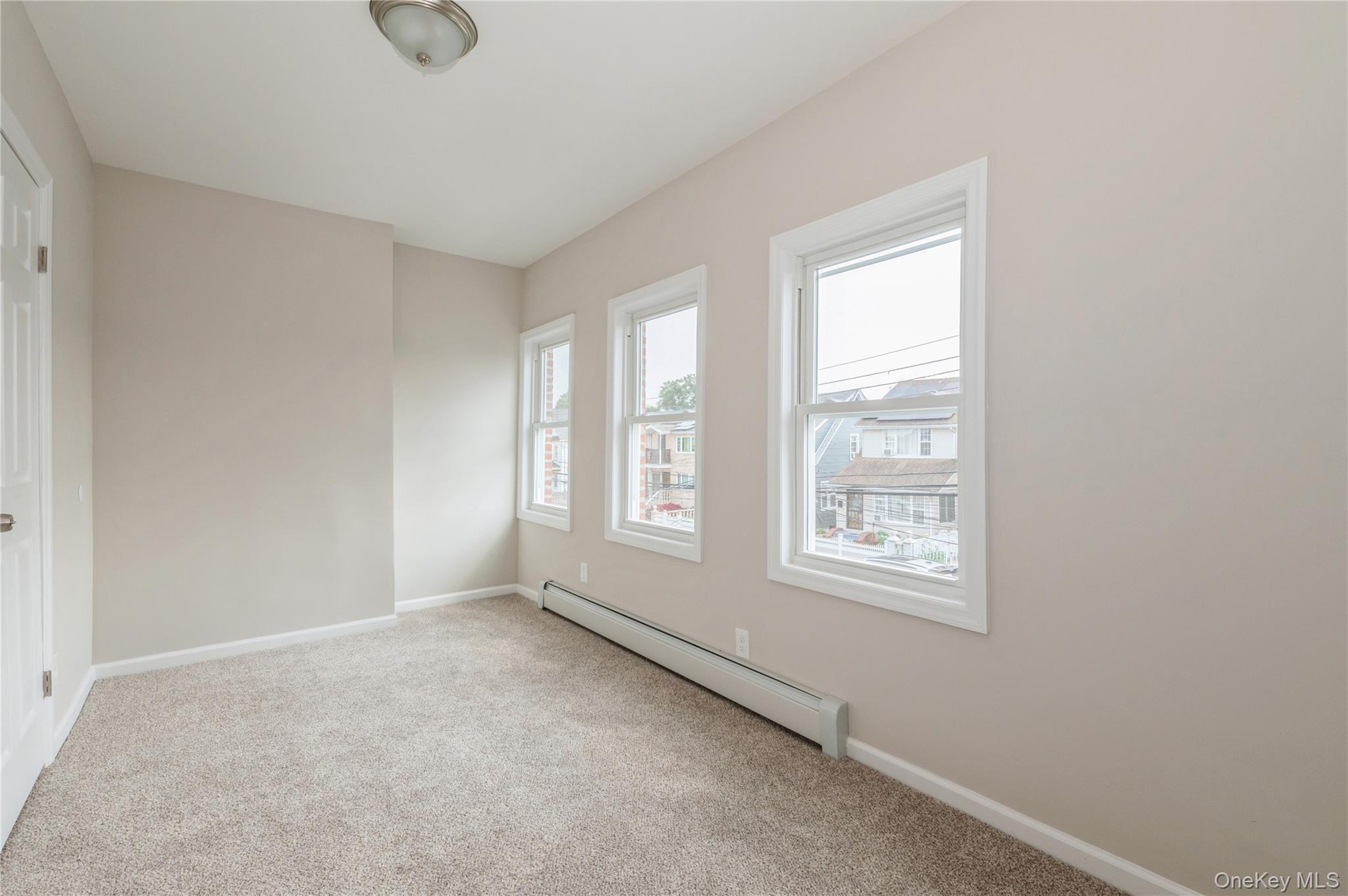 Single Family 136th  Queens, NY 11413, MLS-945031-13