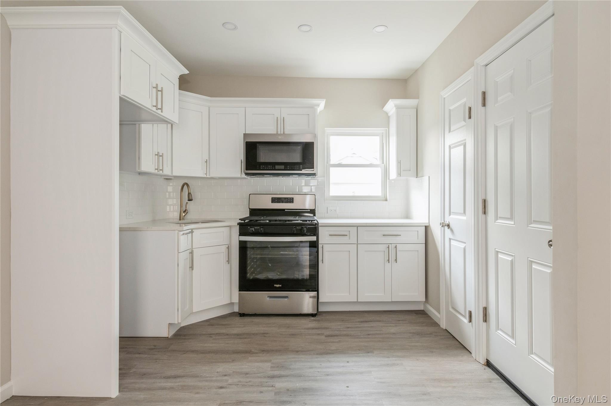 Single Family 136th  Queens, NY 11413, MLS-945031-15