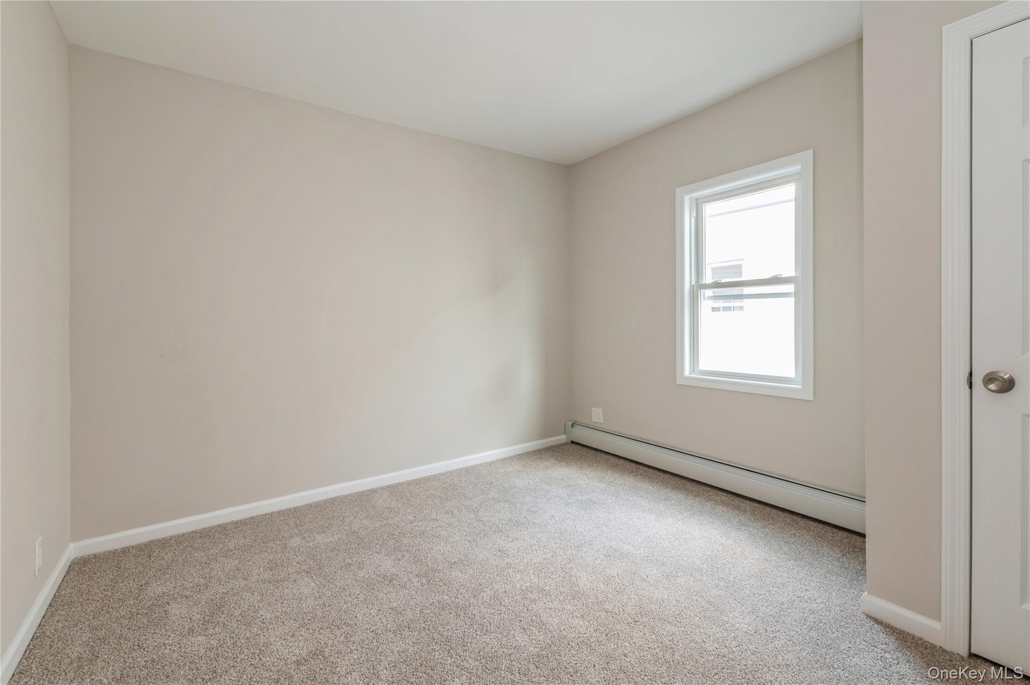 Single Family 136th  Queens, NY 11413, MLS-945031-18