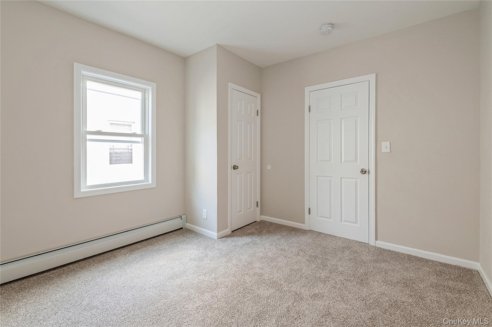 Single Family 136th  Queens, NY 11413, MLS-945031-19