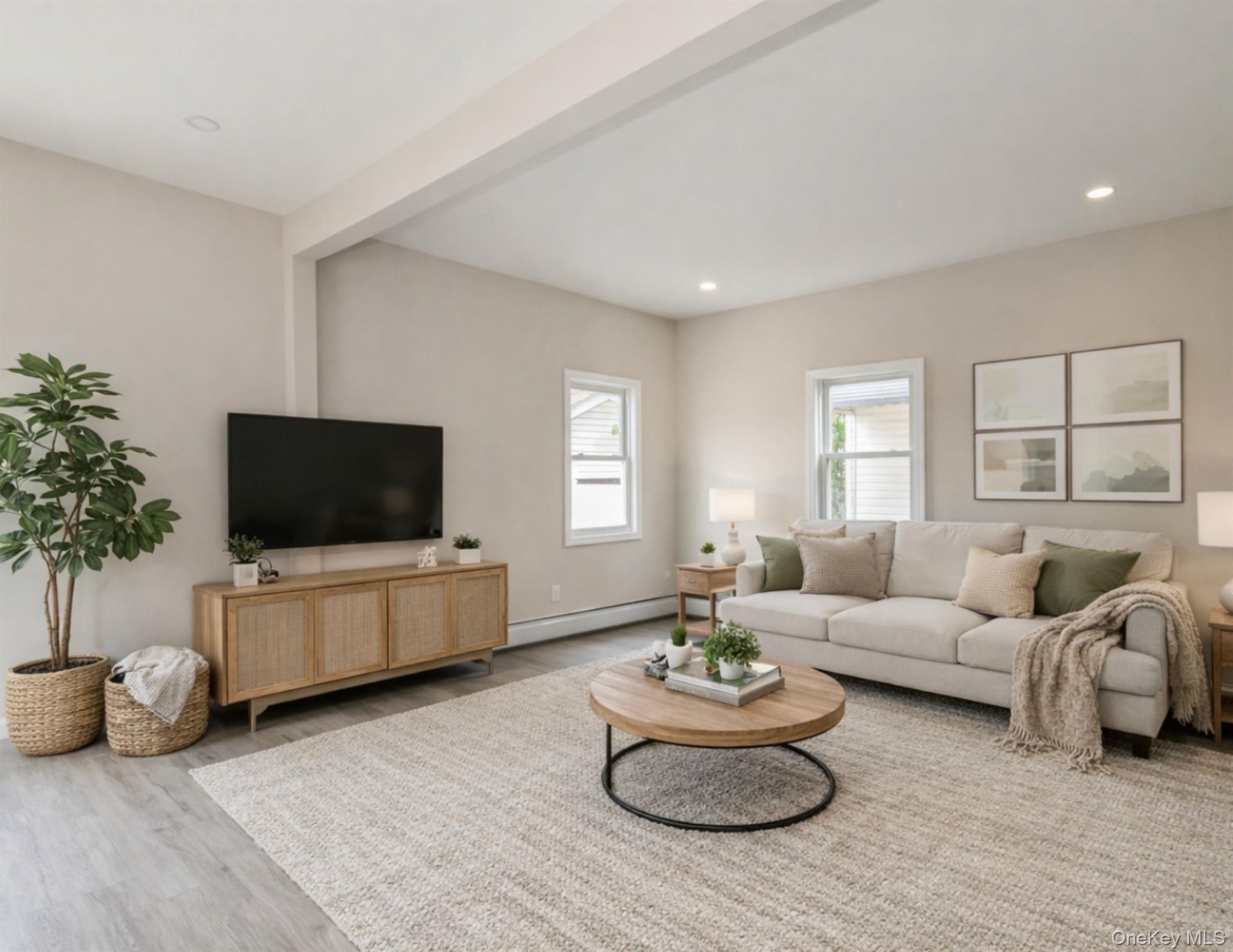 Single Family 136th  Queens, NY 11413, MLS-945031-2