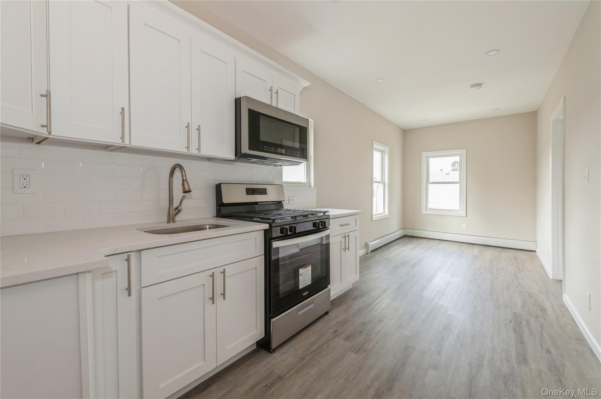 Single Family 136th  Queens, NY 11413, MLS-945031-21