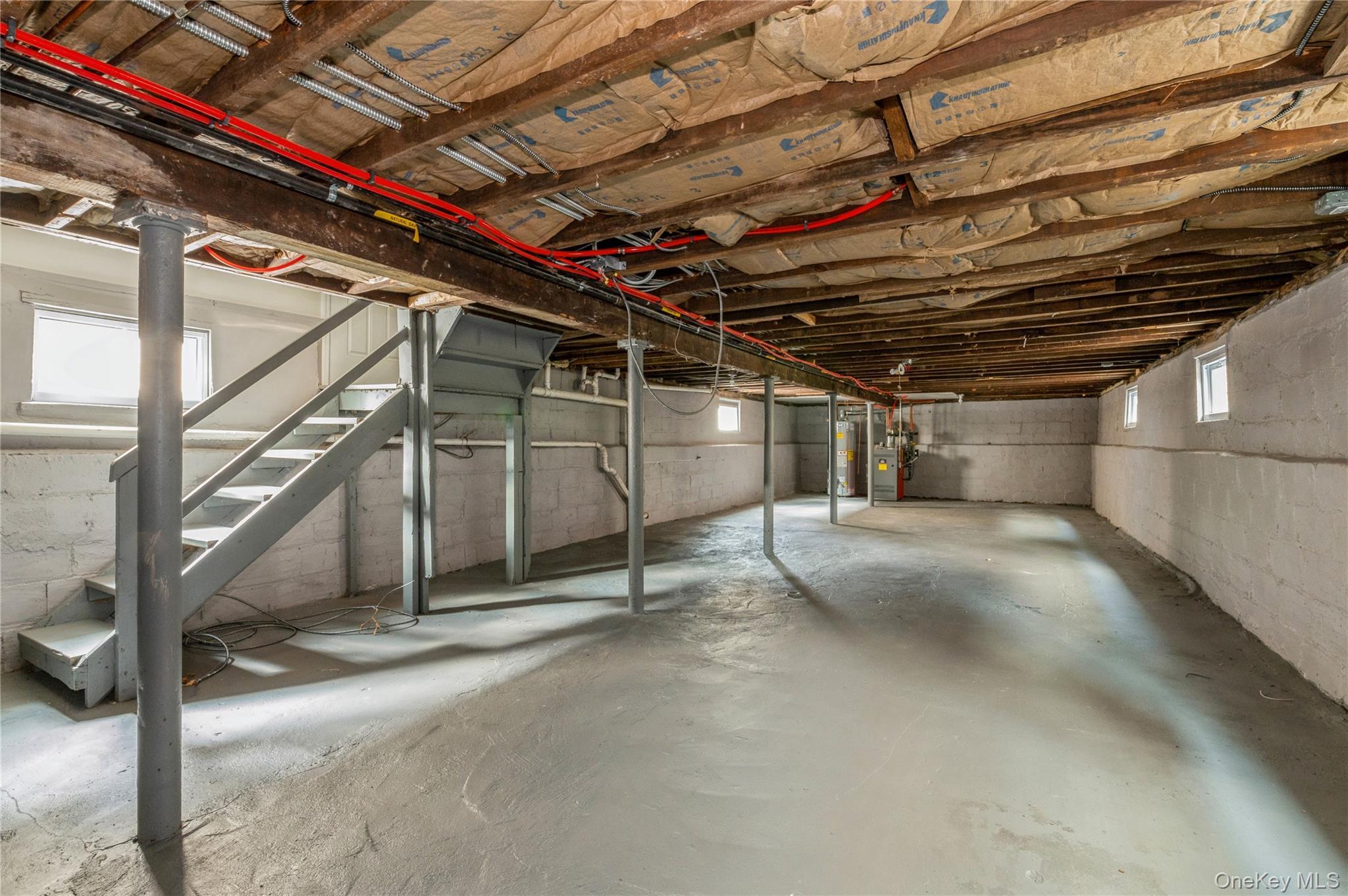 Single Family 136th  Queens, NY 11413, MLS-945031-24