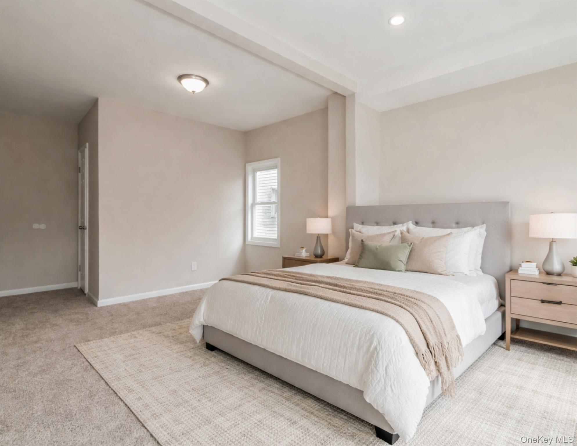 Single Family 136th  Queens, NY 11413, MLS-945031-3