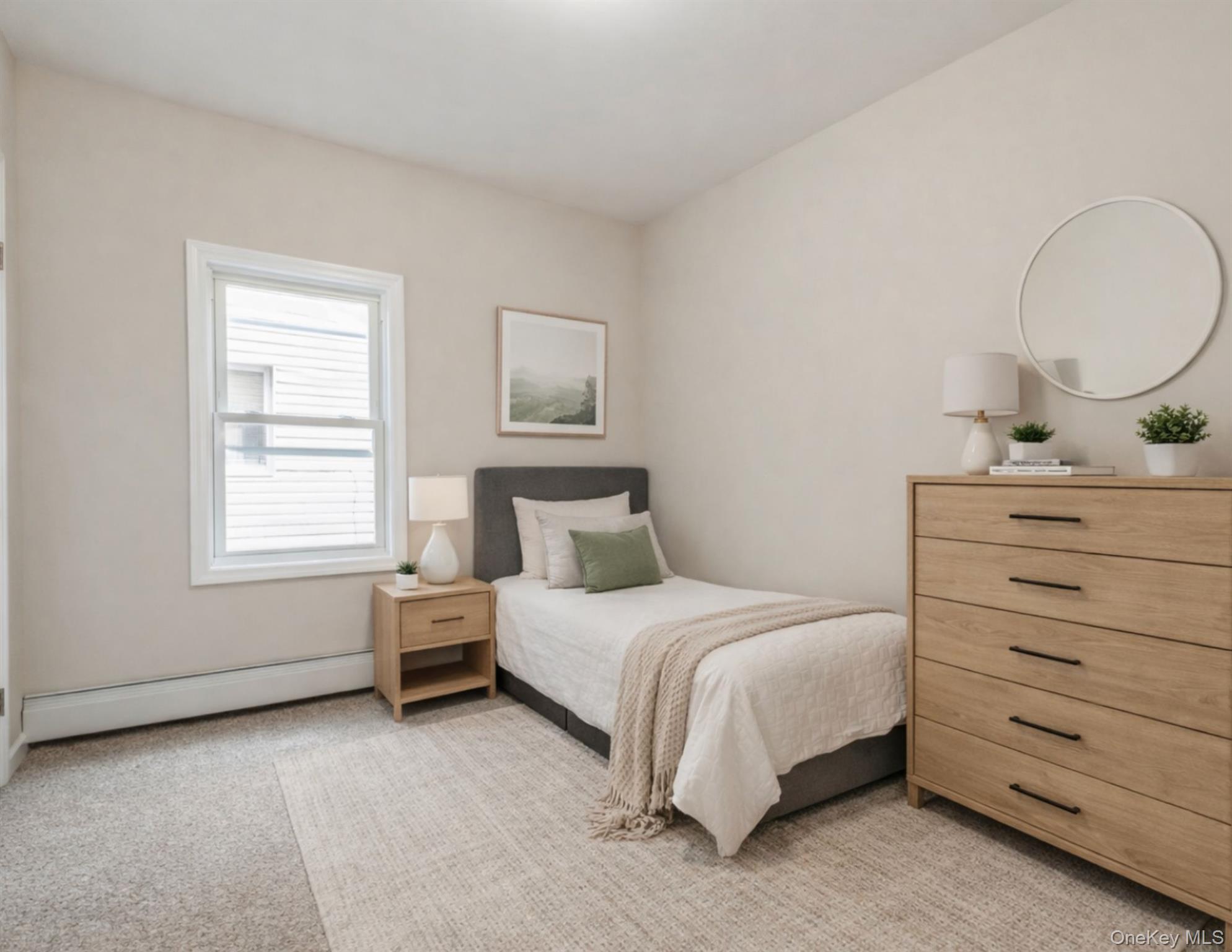 Single Family 136th  Queens, NY 11413, MLS-945031-4