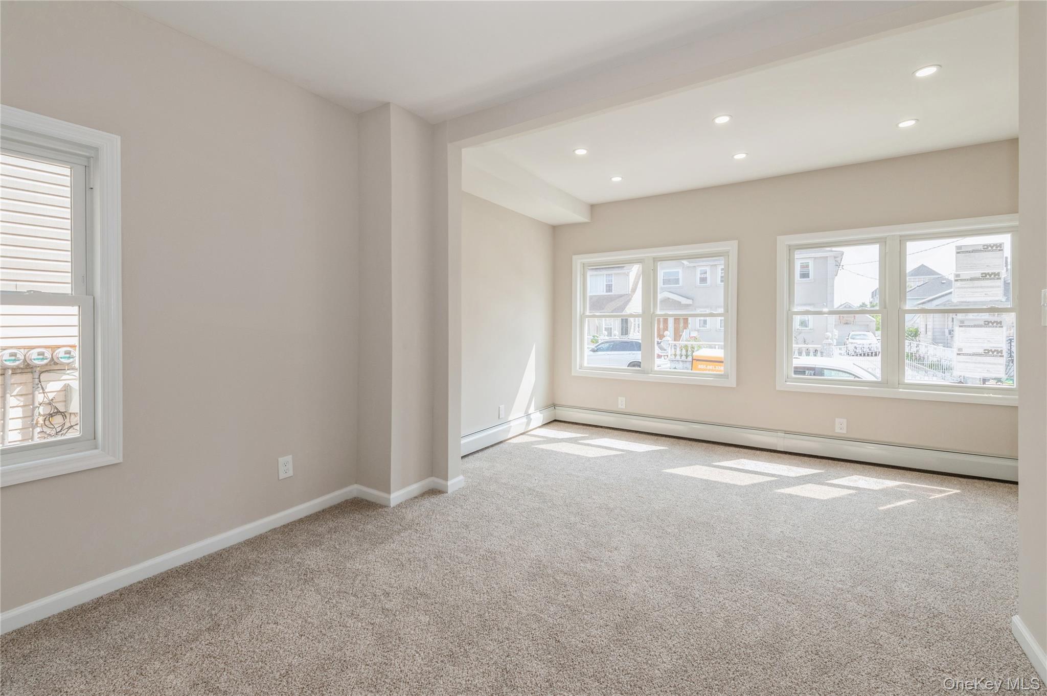 Single Family 136th  Queens, NY 11413, MLS-945031-5