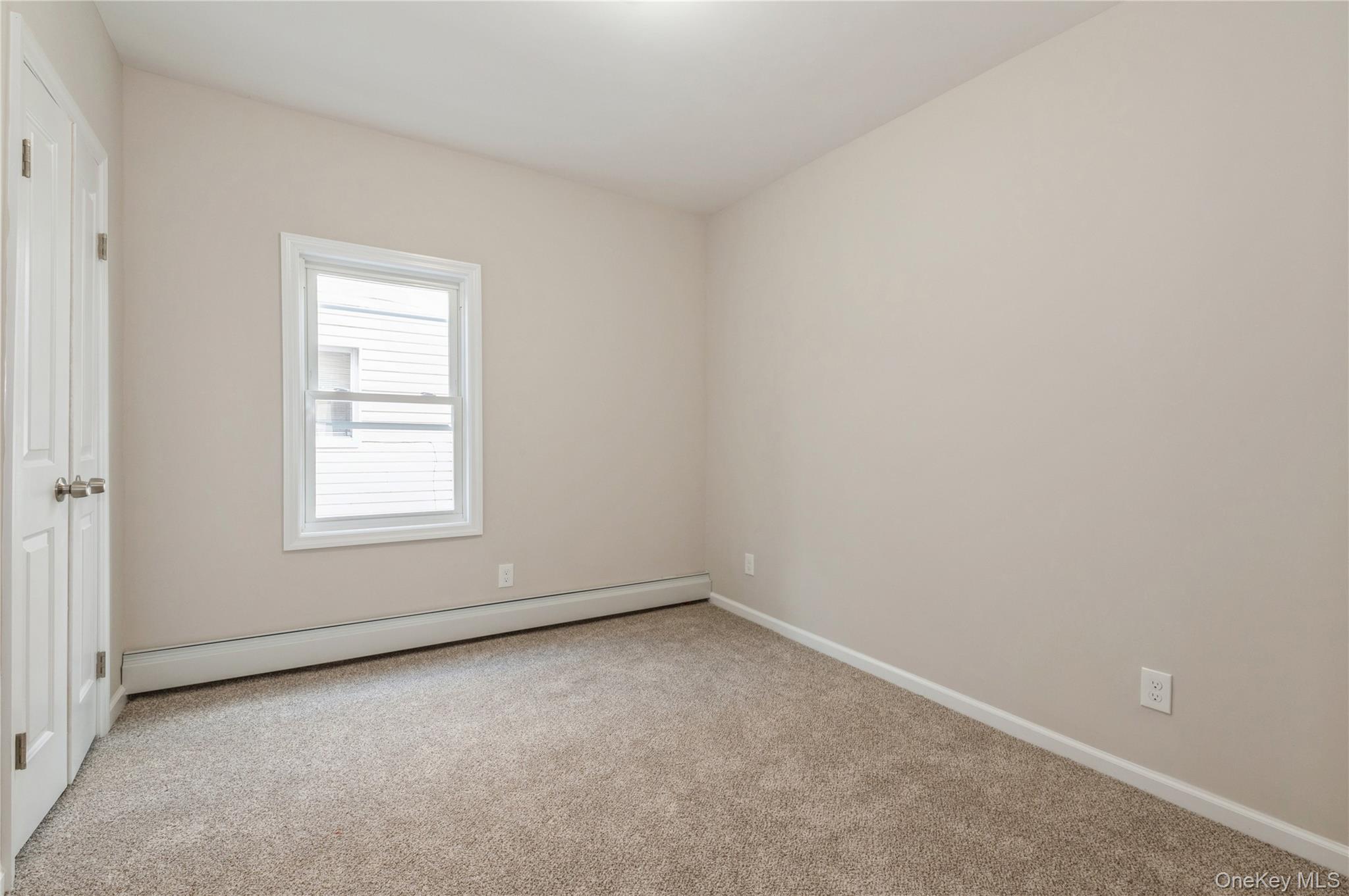 Single Family 136th  Queens, NY 11413, MLS-945031-8