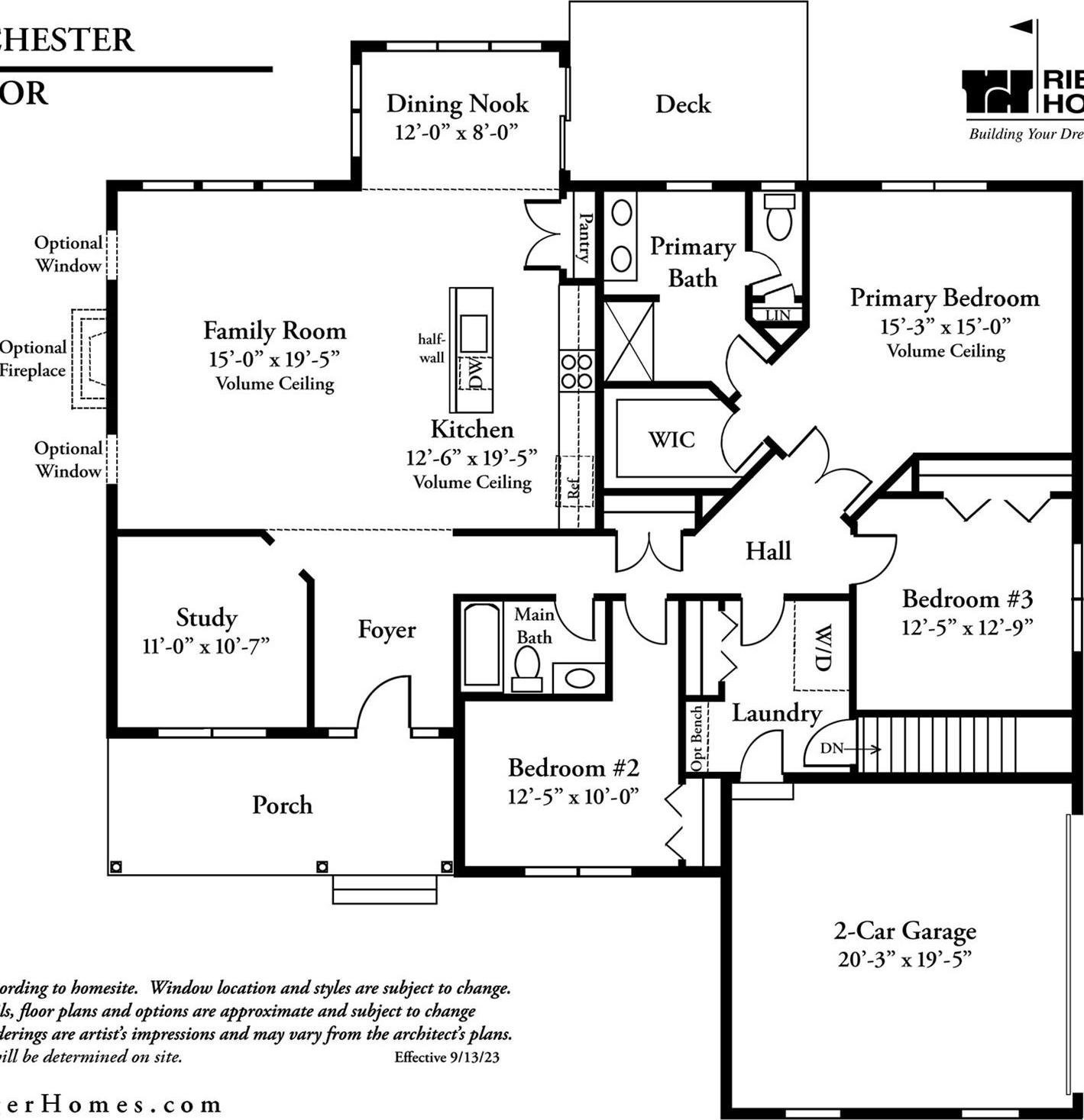 Single Family County House Road Dutchess County, NY 12545, MLS-945068-2