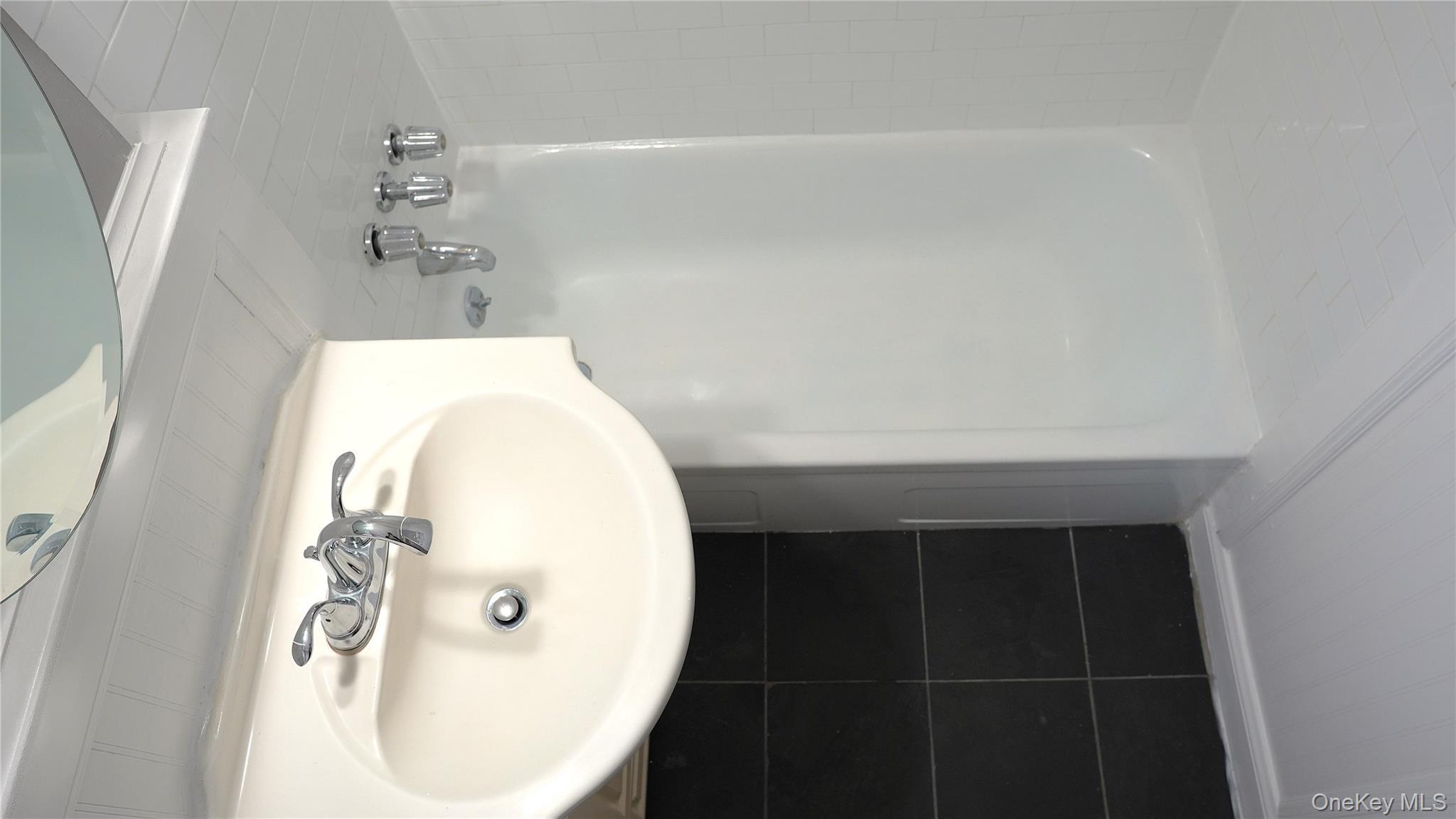 Coop Church  Westchester County, NY 10805, MLS-945087-10