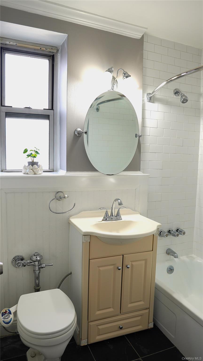 Coop Church  Westchester County, NY 10805, MLS-945087-11