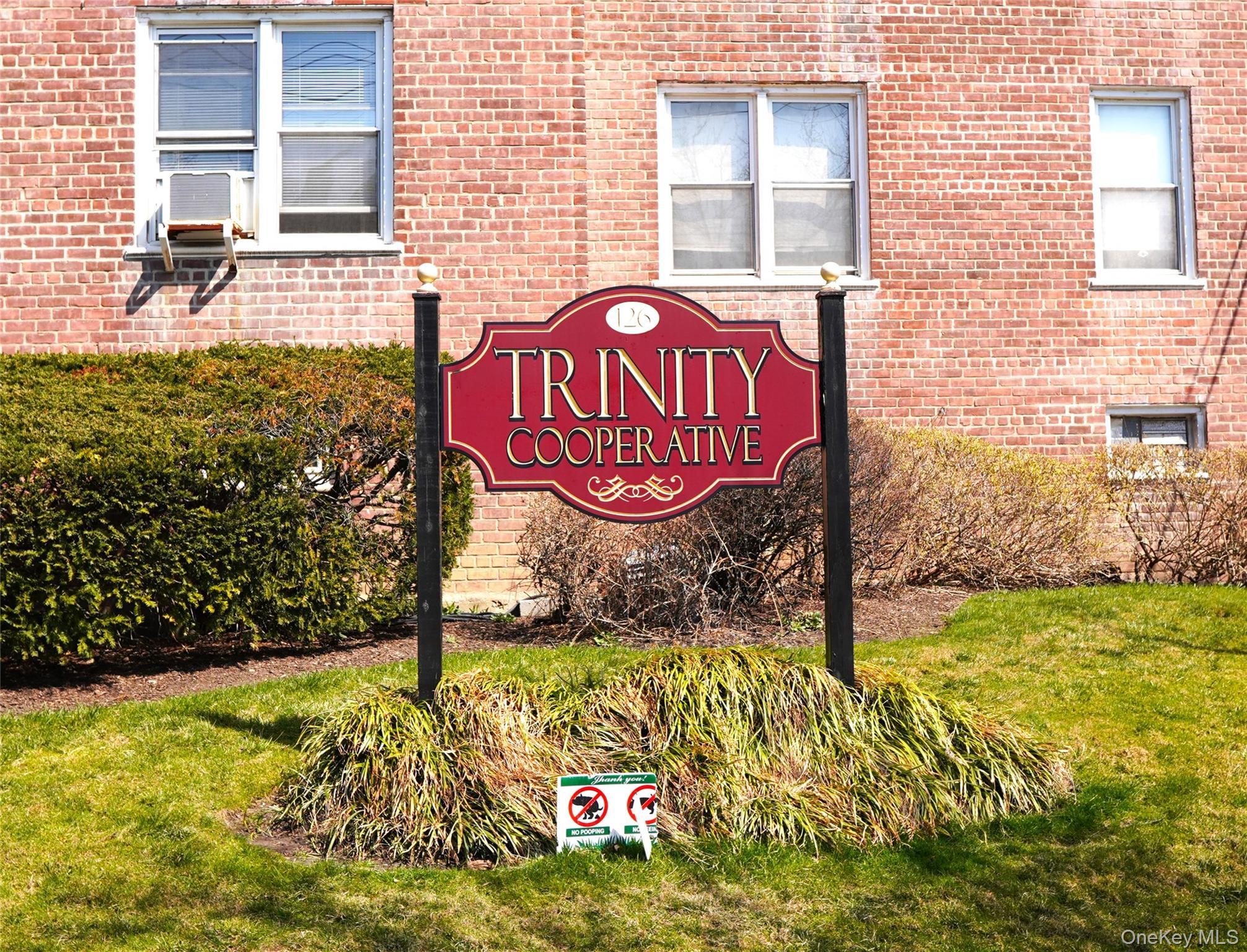 Coop Church  Westchester County, NY 10805, MLS-945087-12