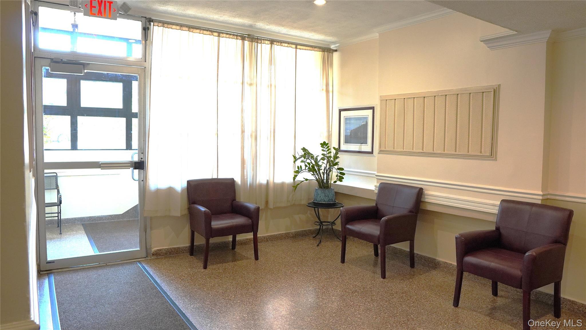 Coop Church  Westchester County, NY 10805, MLS-945087-14