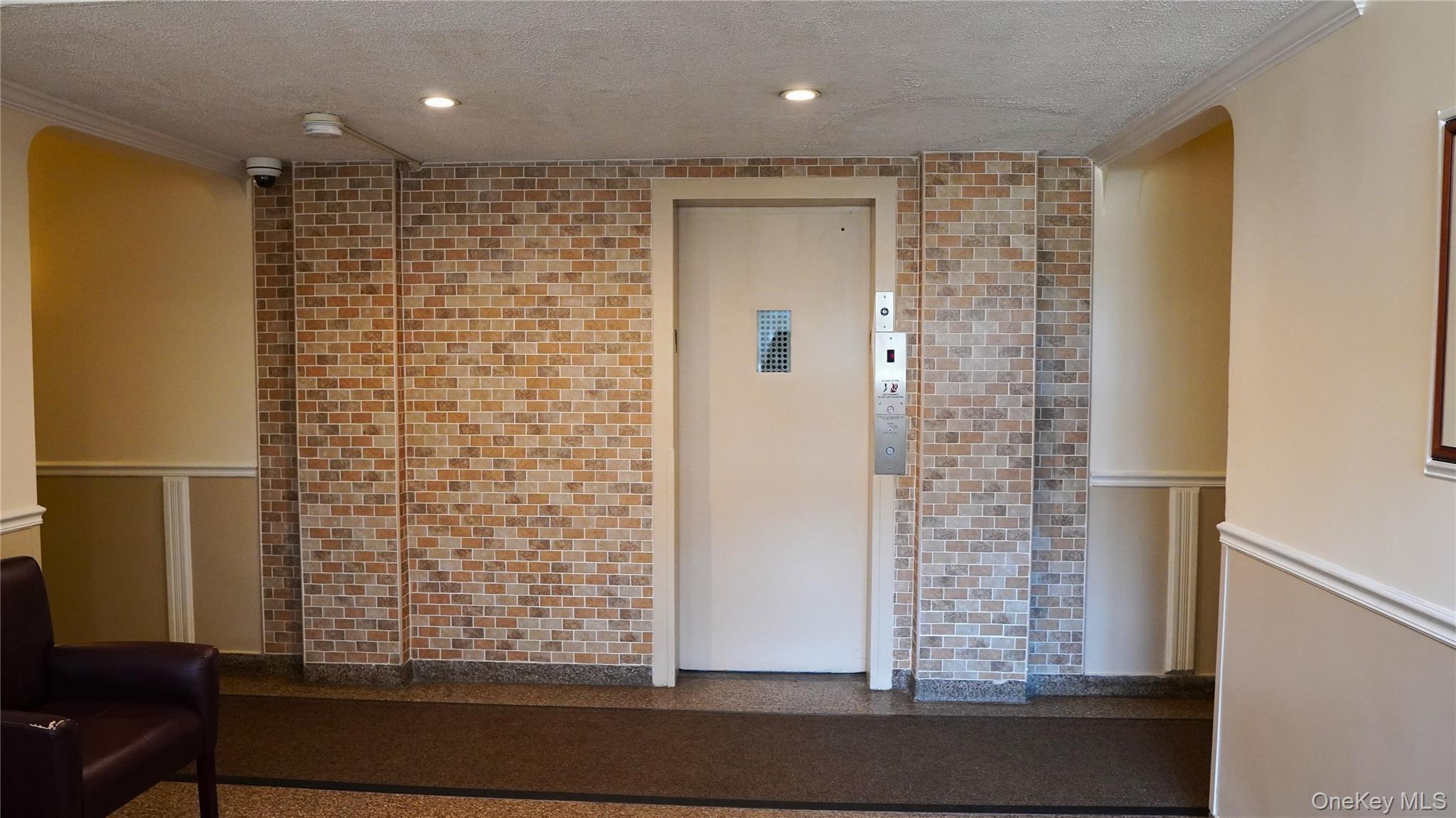 Coop Church  Westchester County, NY 10805, MLS-945087-15