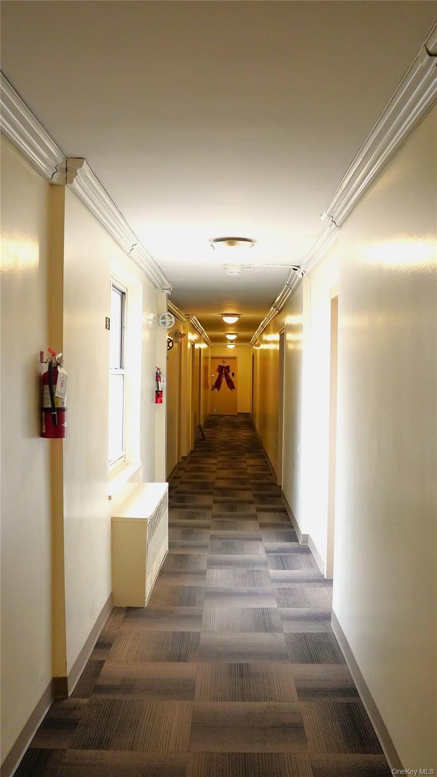 Coop Church  Westchester County, NY 10805, MLS-945087-16