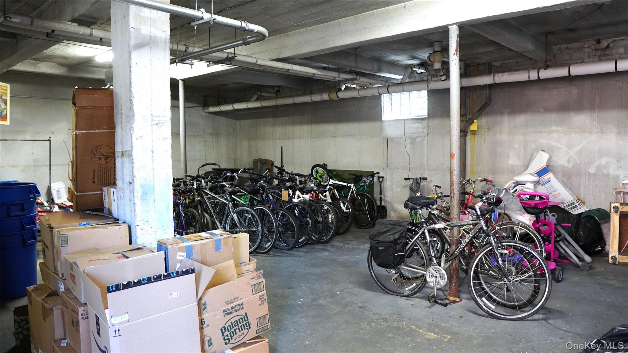 Coop Church  Westchester County, NY 10805, MLS-945087-18