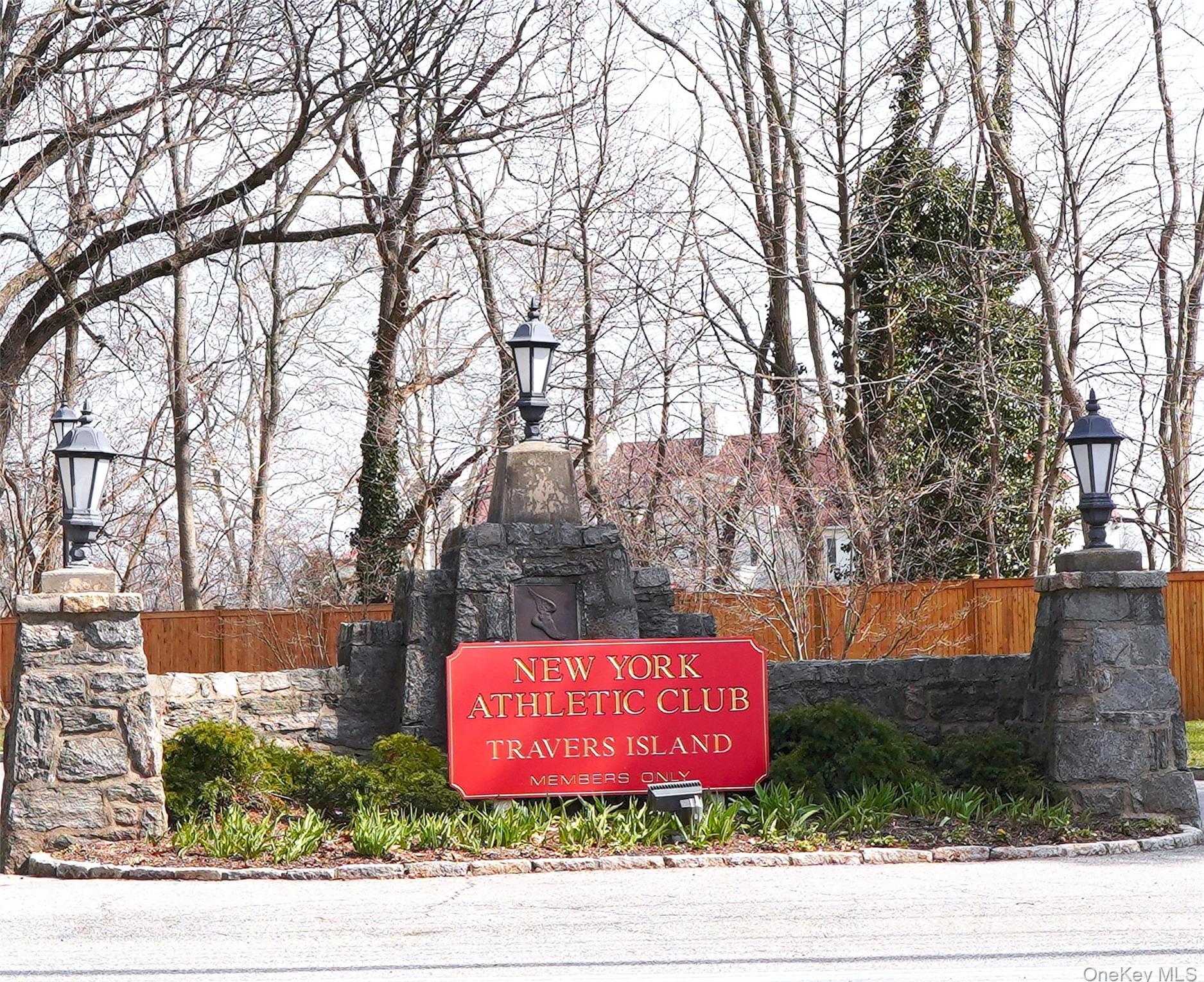 Coop Church  Westchester County, NY 10805, MLS-945087-19