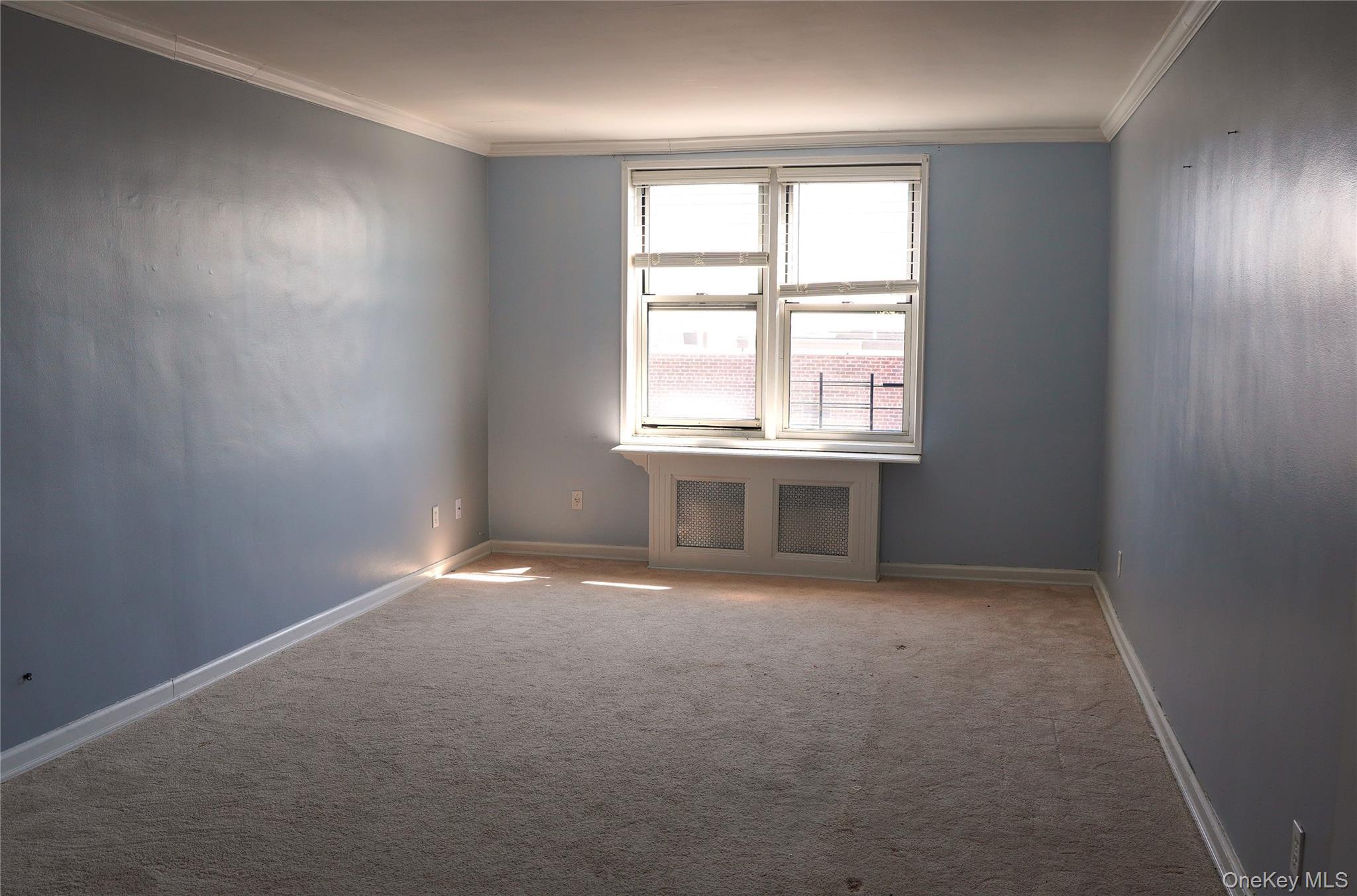 Coop Church  Westchester County, NY 10805, MLS-945087-2