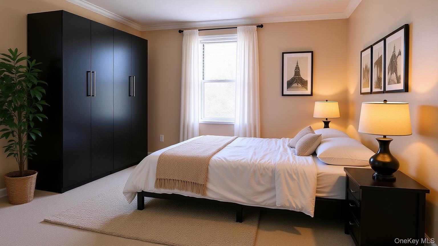 Coop Church  Westchester County, NY 10805, MLS-945087-3