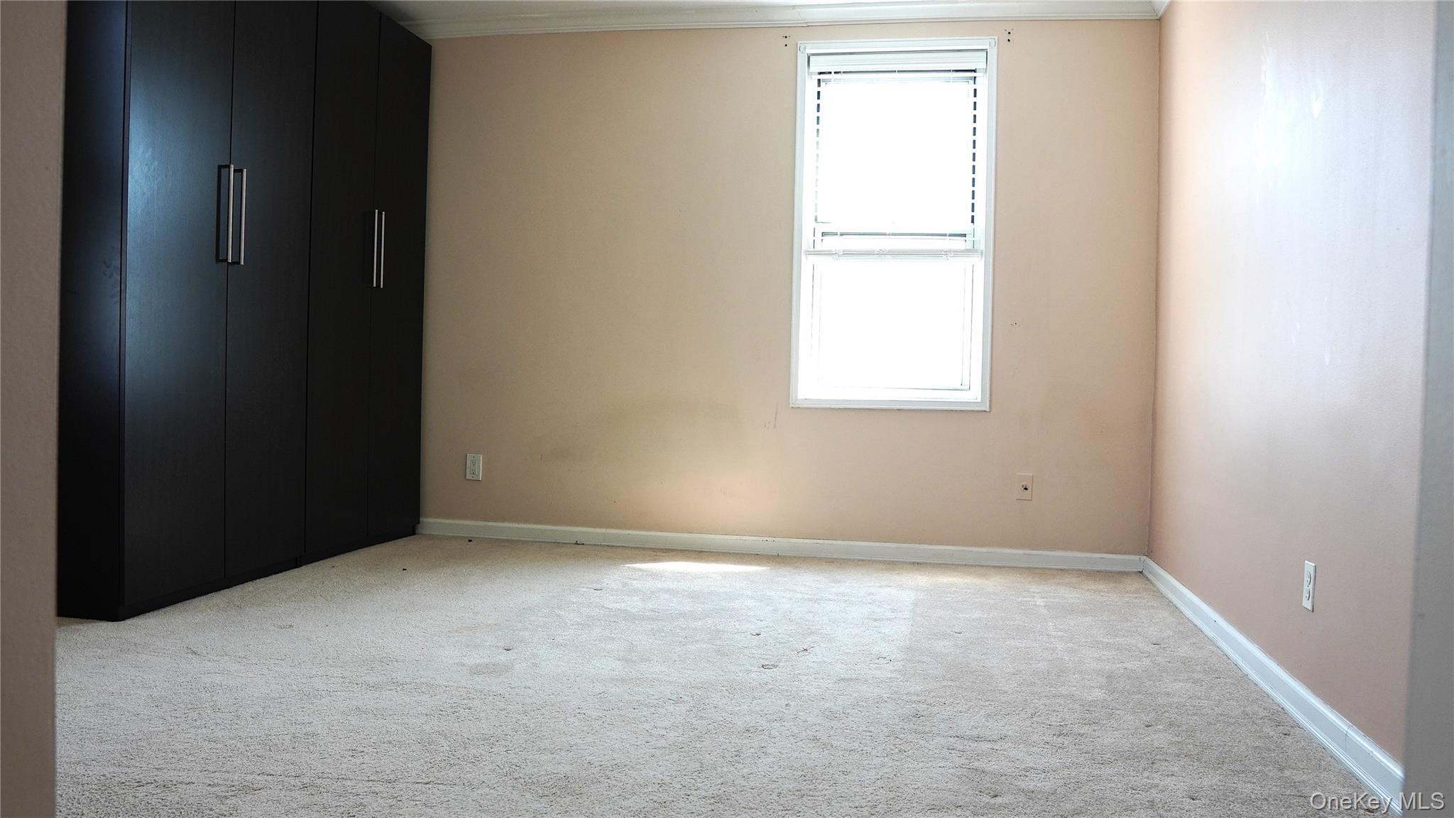 Coop Church  Westchester County, NY 10805, MLS-945087-4