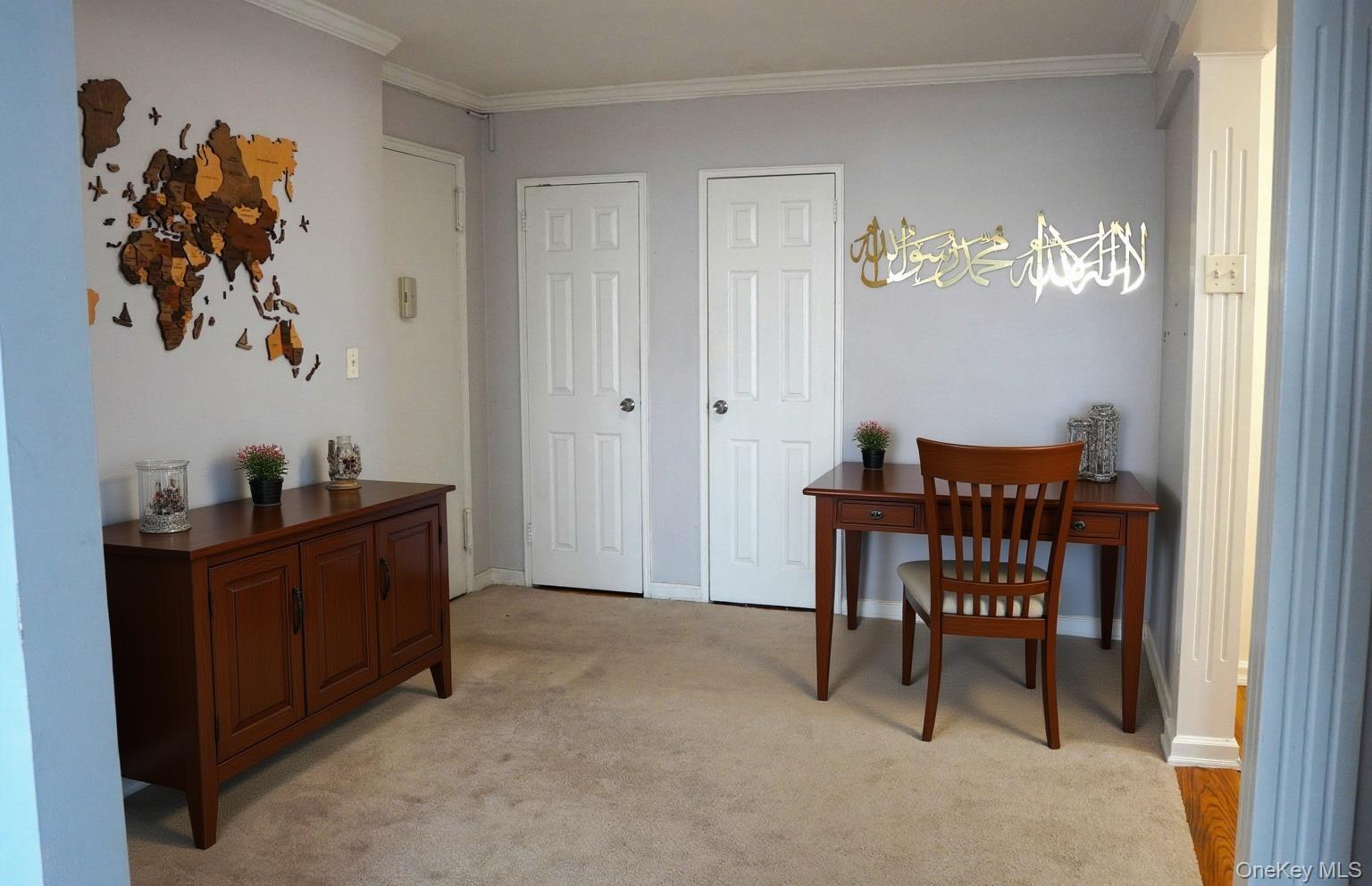 Coop Church  Westchester County, NY 10805, MLS-945087-5