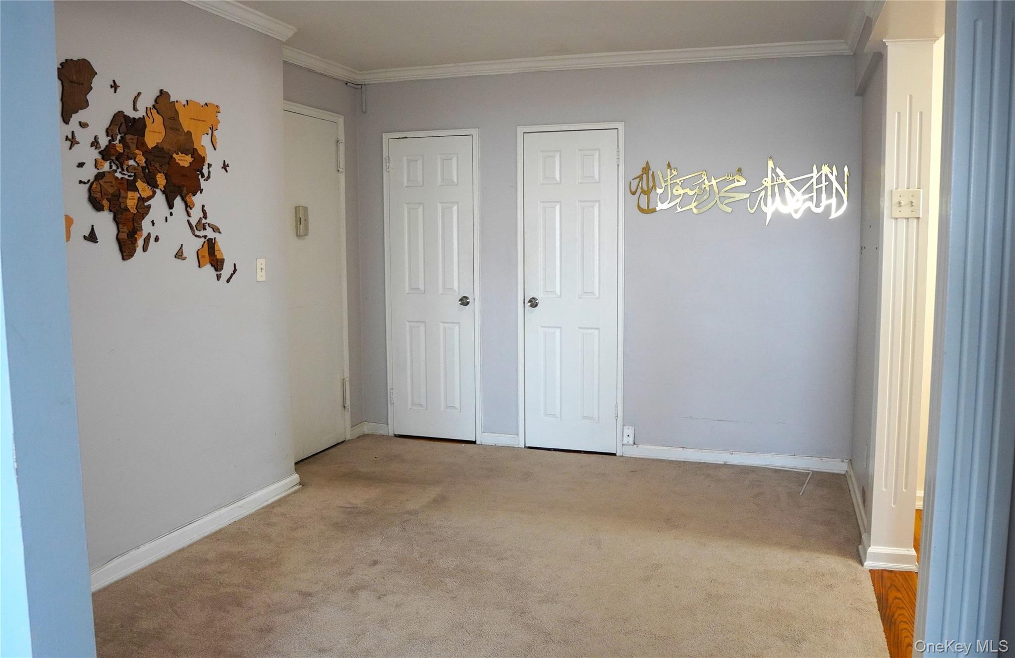 Coop Church  Westchester County, NY 10805, MLS-945087-6