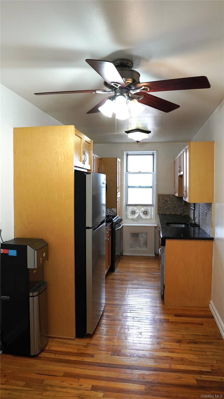 Coop Church  Westchester County, NY 10805, MLS-945087-7