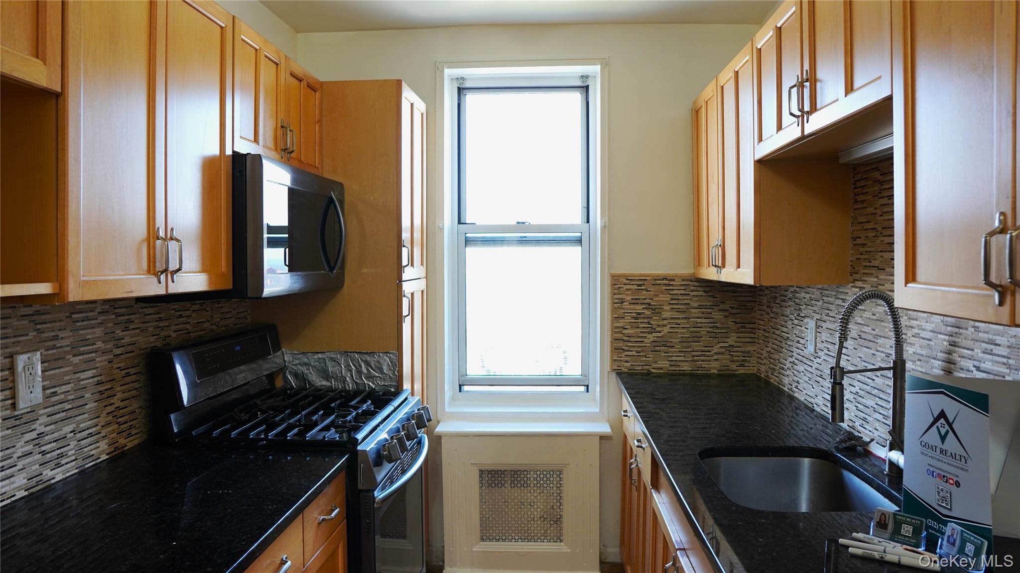 Coop Church  Westchester County, NY 10805, MLS-945087-8