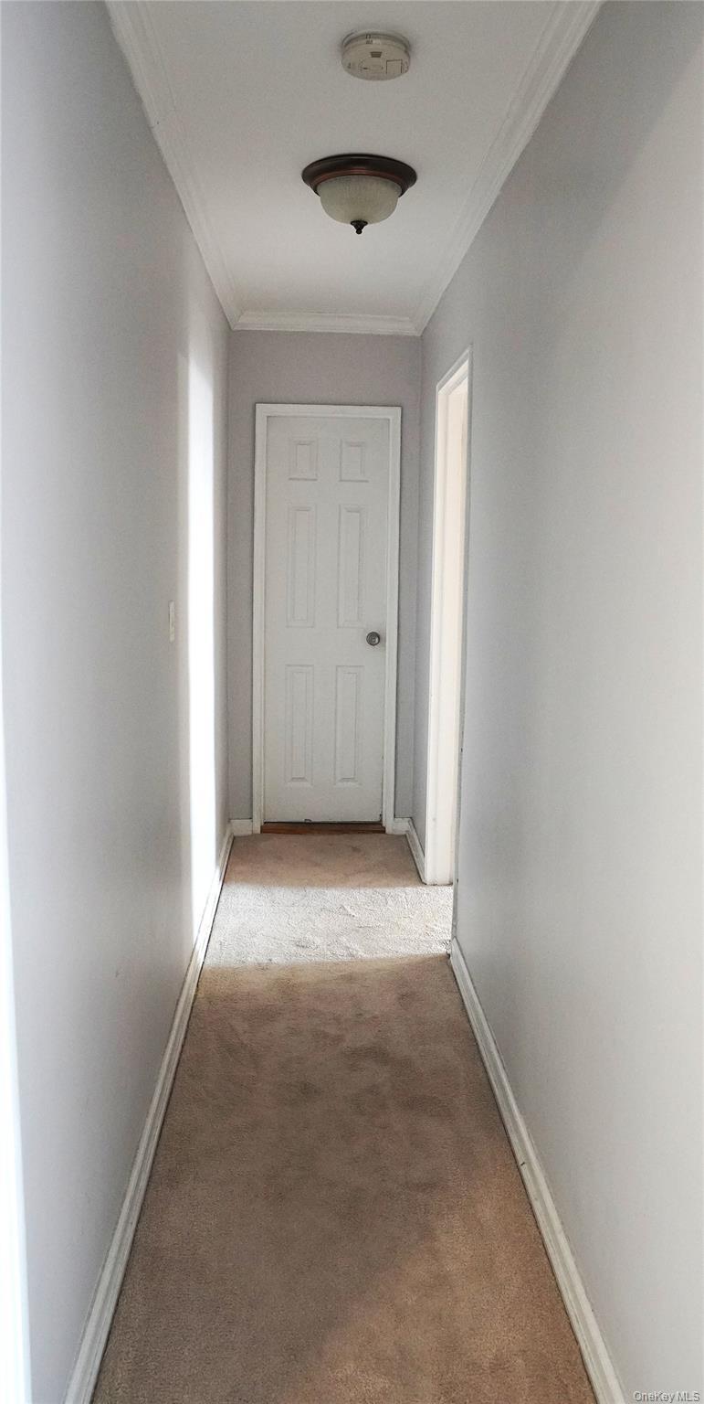 Coop Church  Westchester County, NY 10805, MLS-945087-9