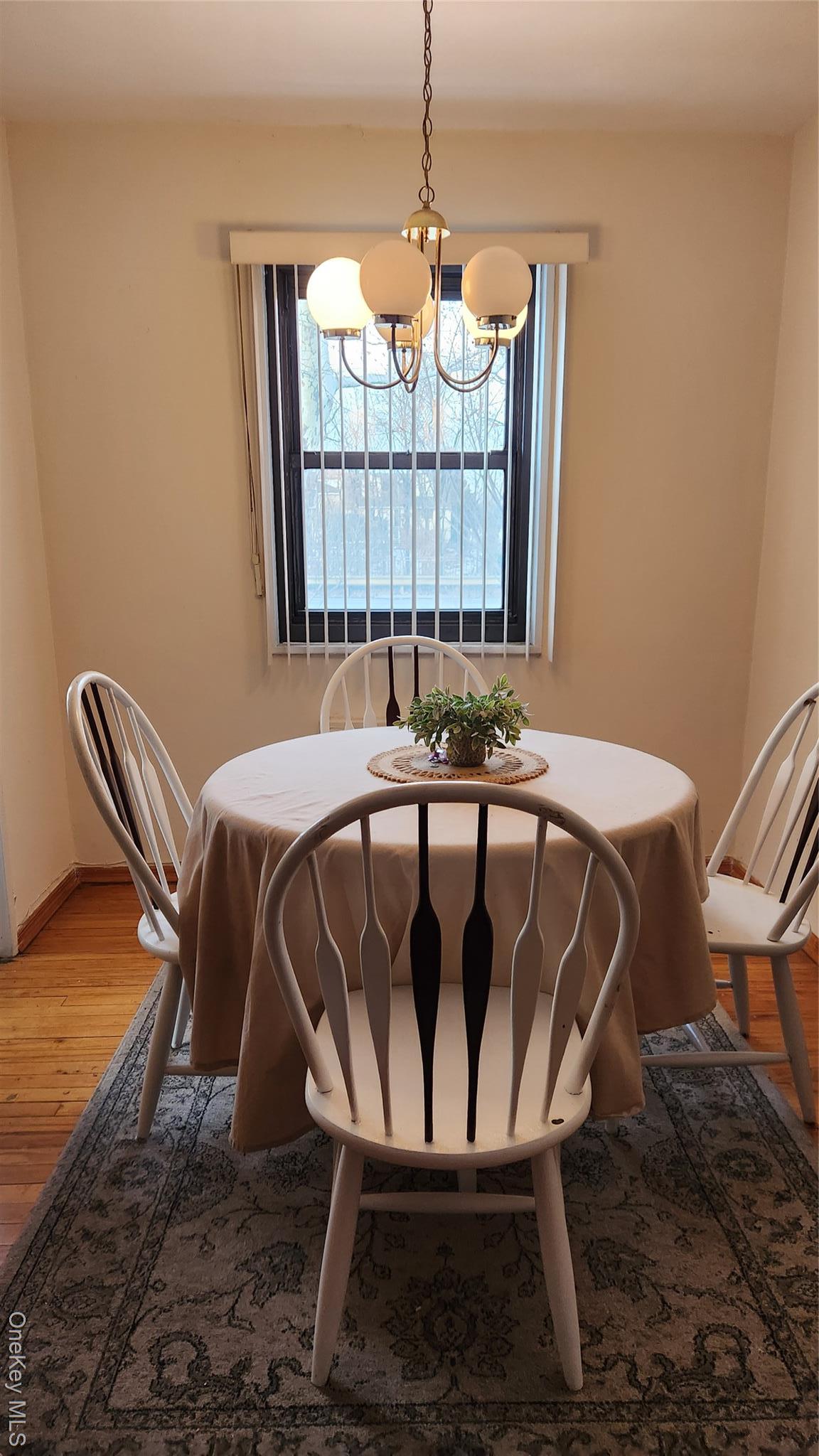 Coop 159 Street  Queens, NY 11357, MLS-945089-4