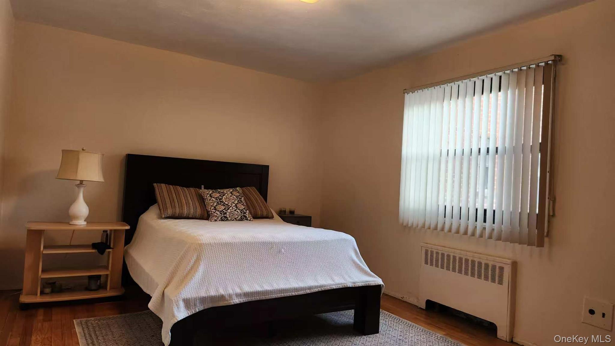 Coop 159 Street  Queens, NY 11357, MLS-945089-6