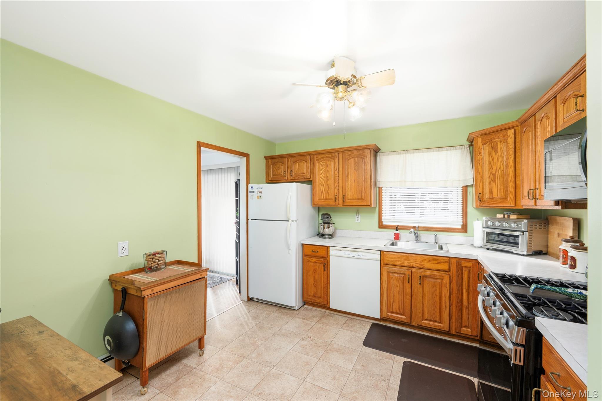 Single Family Worthington  Putnam County, NY 10512, MLS-945095-10