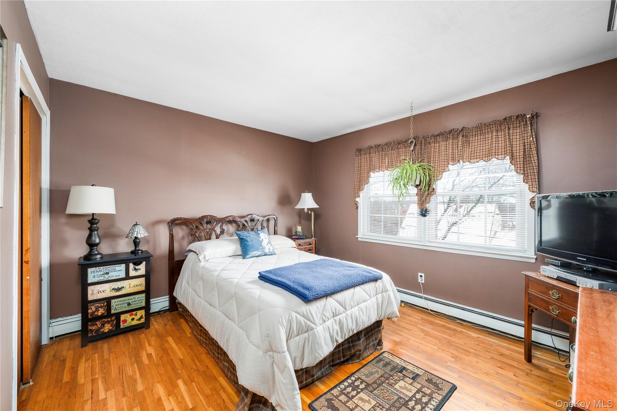 Single Family Worthington  Putnam County, NY 10512, MLS-945095-11