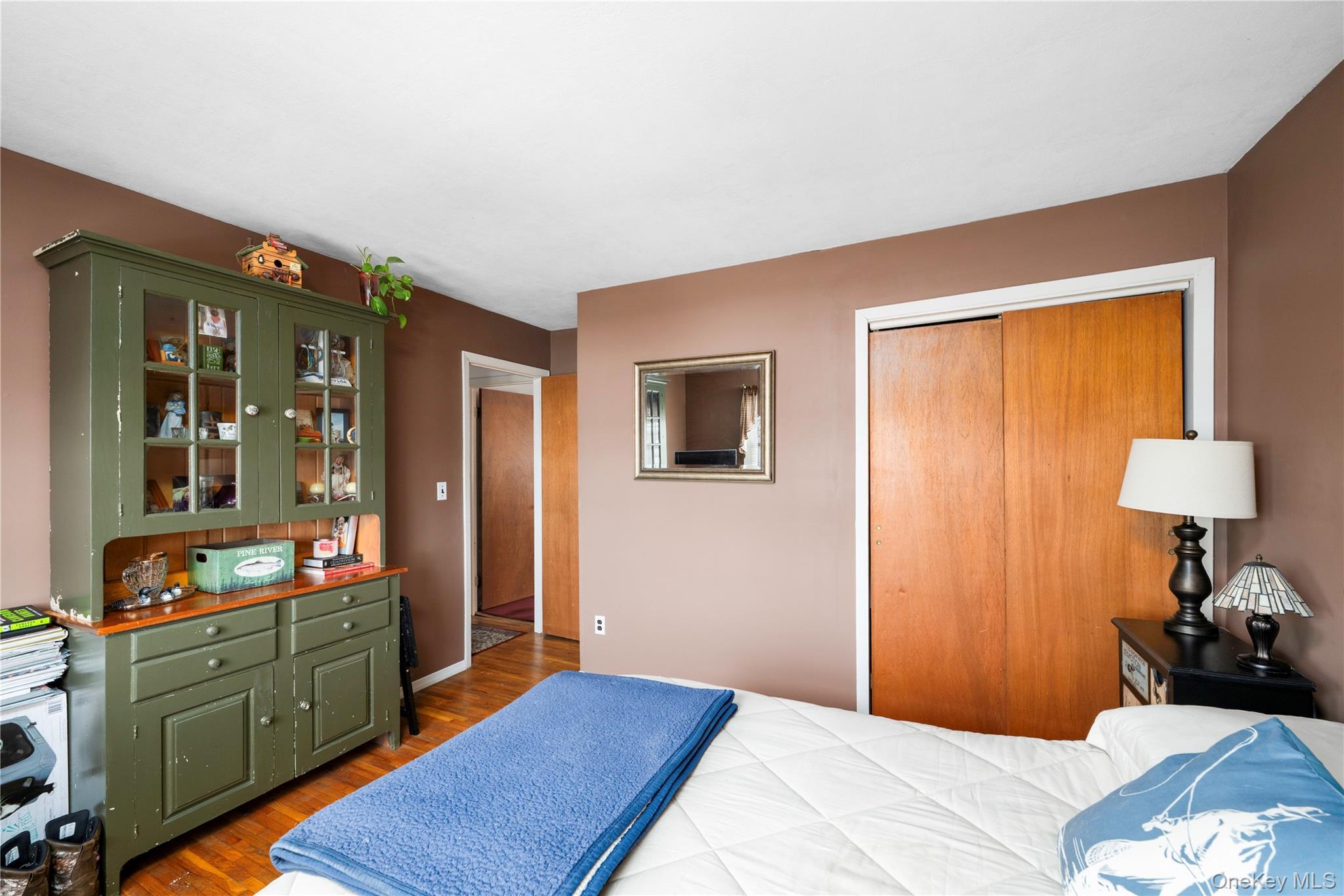 Single Family Worthington  Putnam County, NY 10512, MLS-945095-12