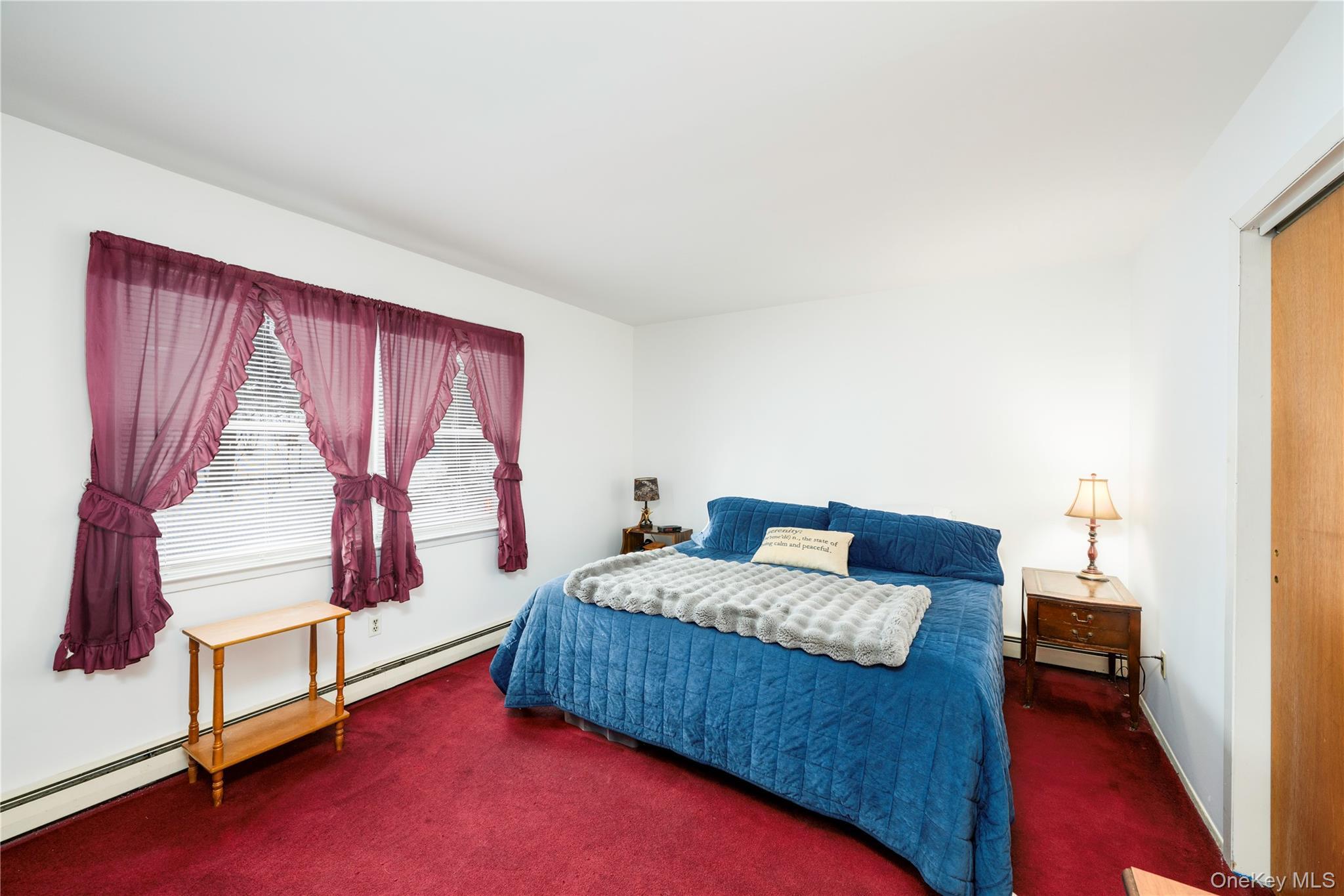 Single Family Worthington  Putnam County, NY 10512, MLS-945095-13