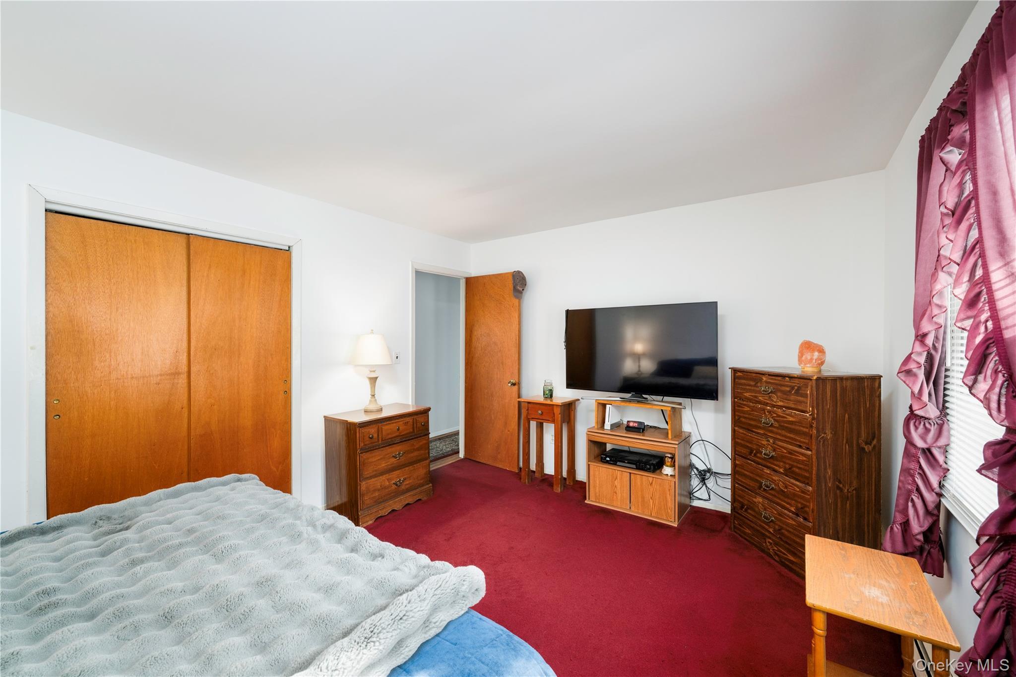 Single Family Worthington  Putnam County, NY 10512, MLS-945095-14