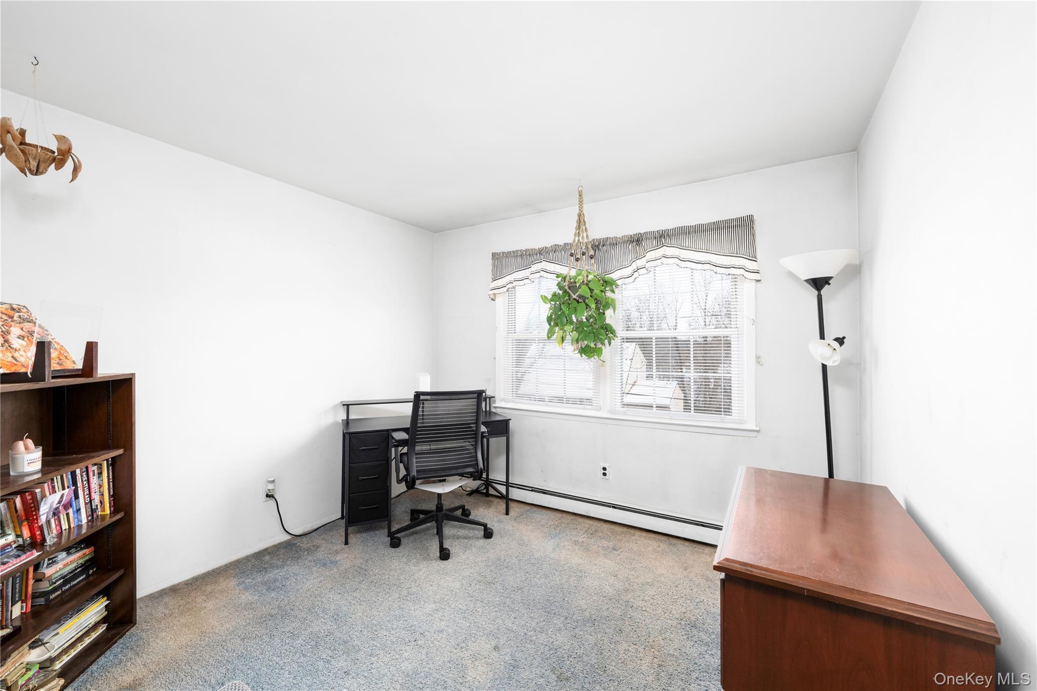 Single Family Worthington  Putnam County, NY 10512, MLS-945095-15