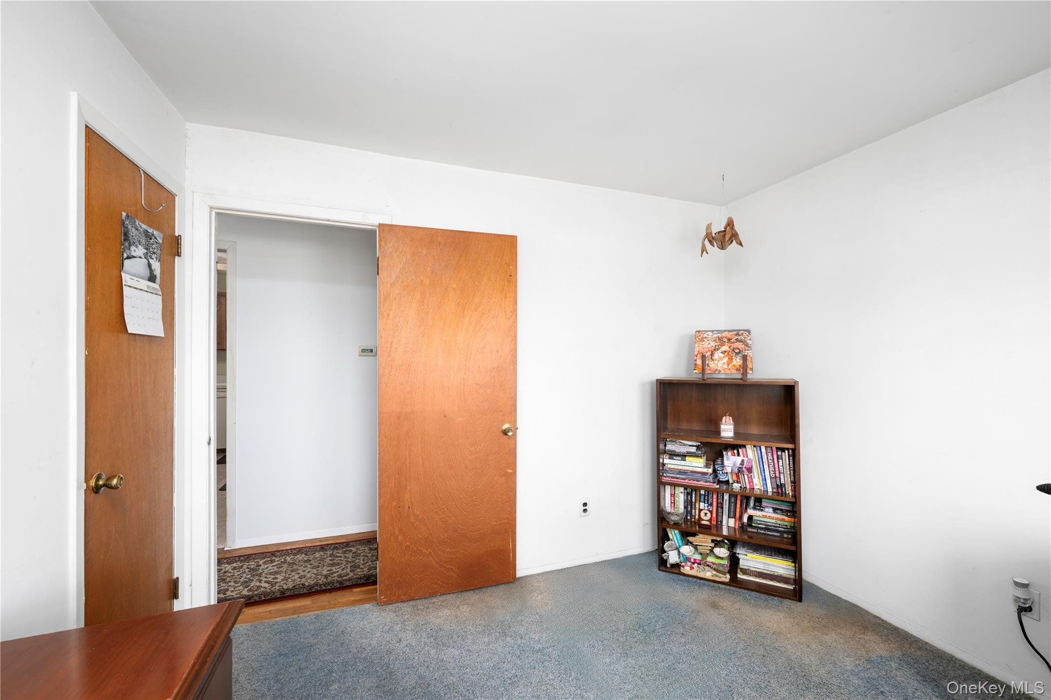 Single Family Worthington  Putnam County, NY 10512, MLS-945095-16