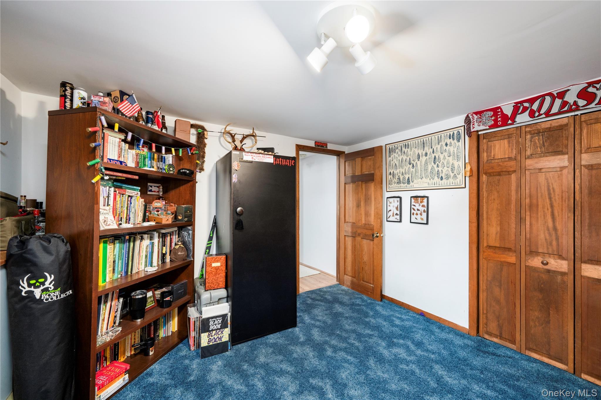 Single Family Worthington  Putnam County, NY 10512, MLS-945095-18