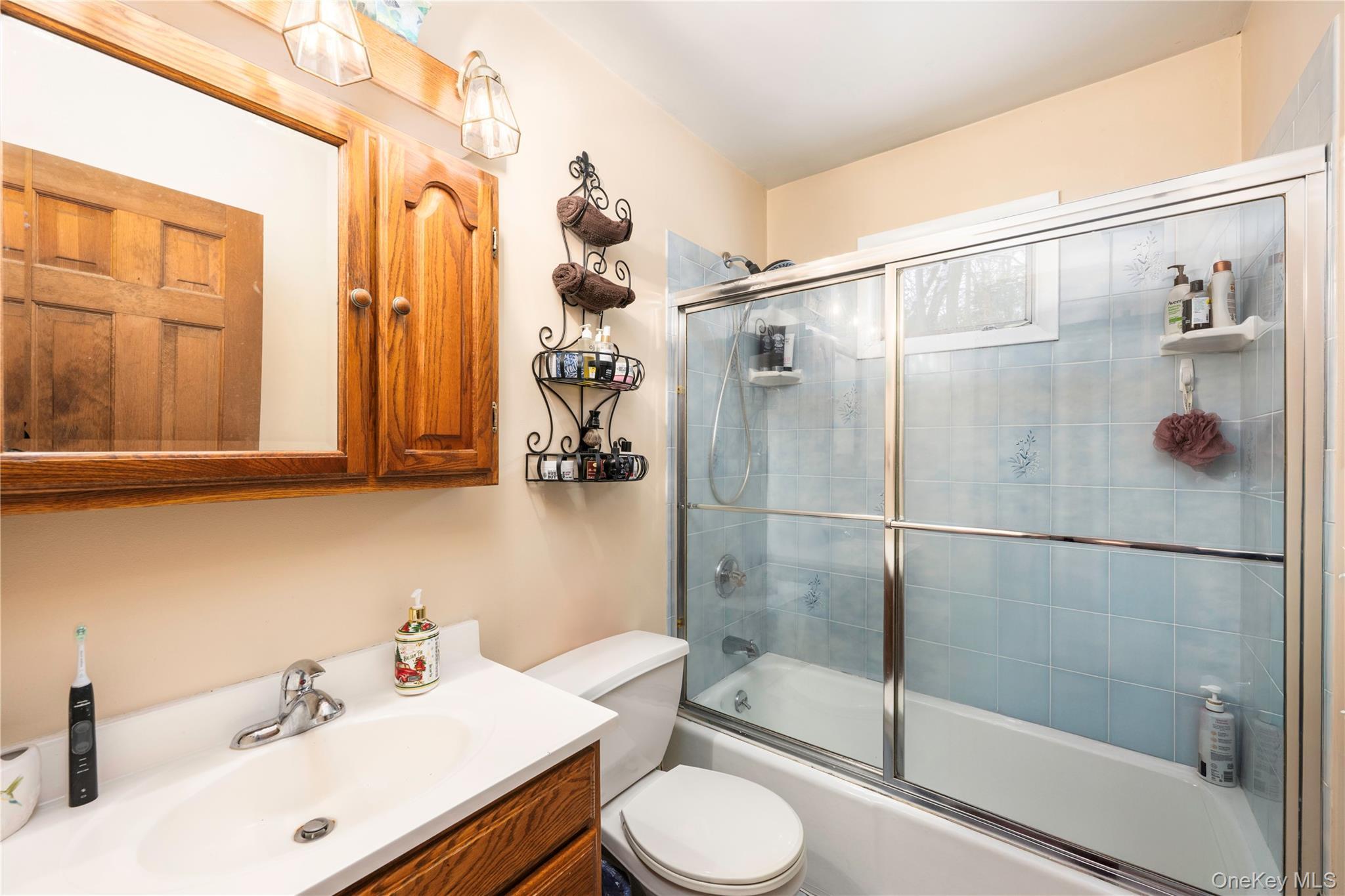 Single Family Worthington  Putnam County, NY 10512, MLS-945095-19