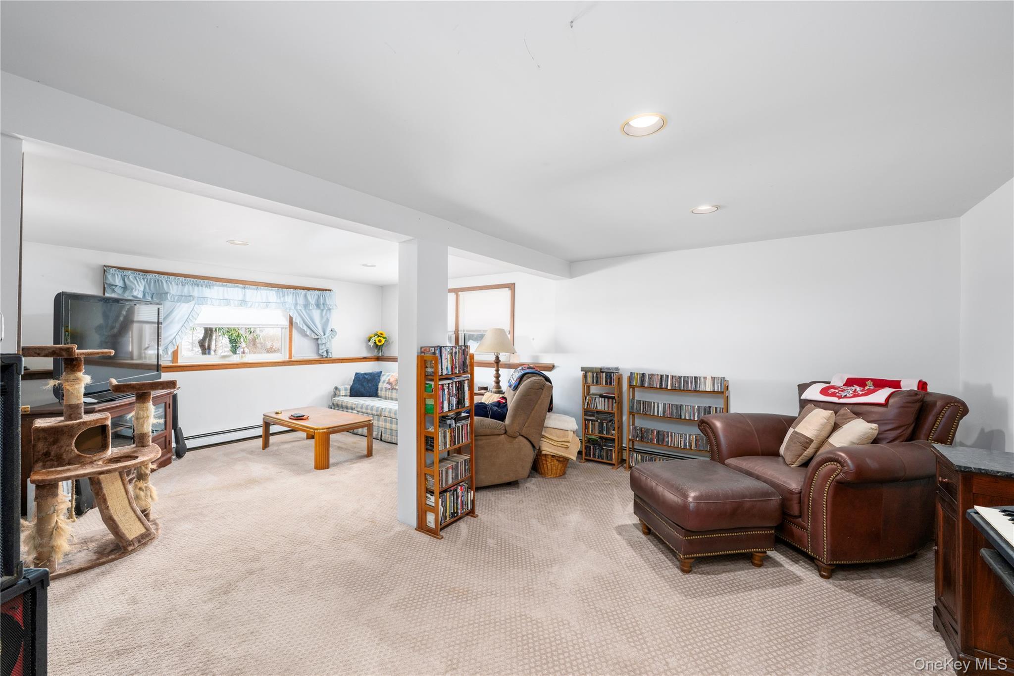 Single Family Worthington  Putnam County, NY 10512, MLS-945095-20