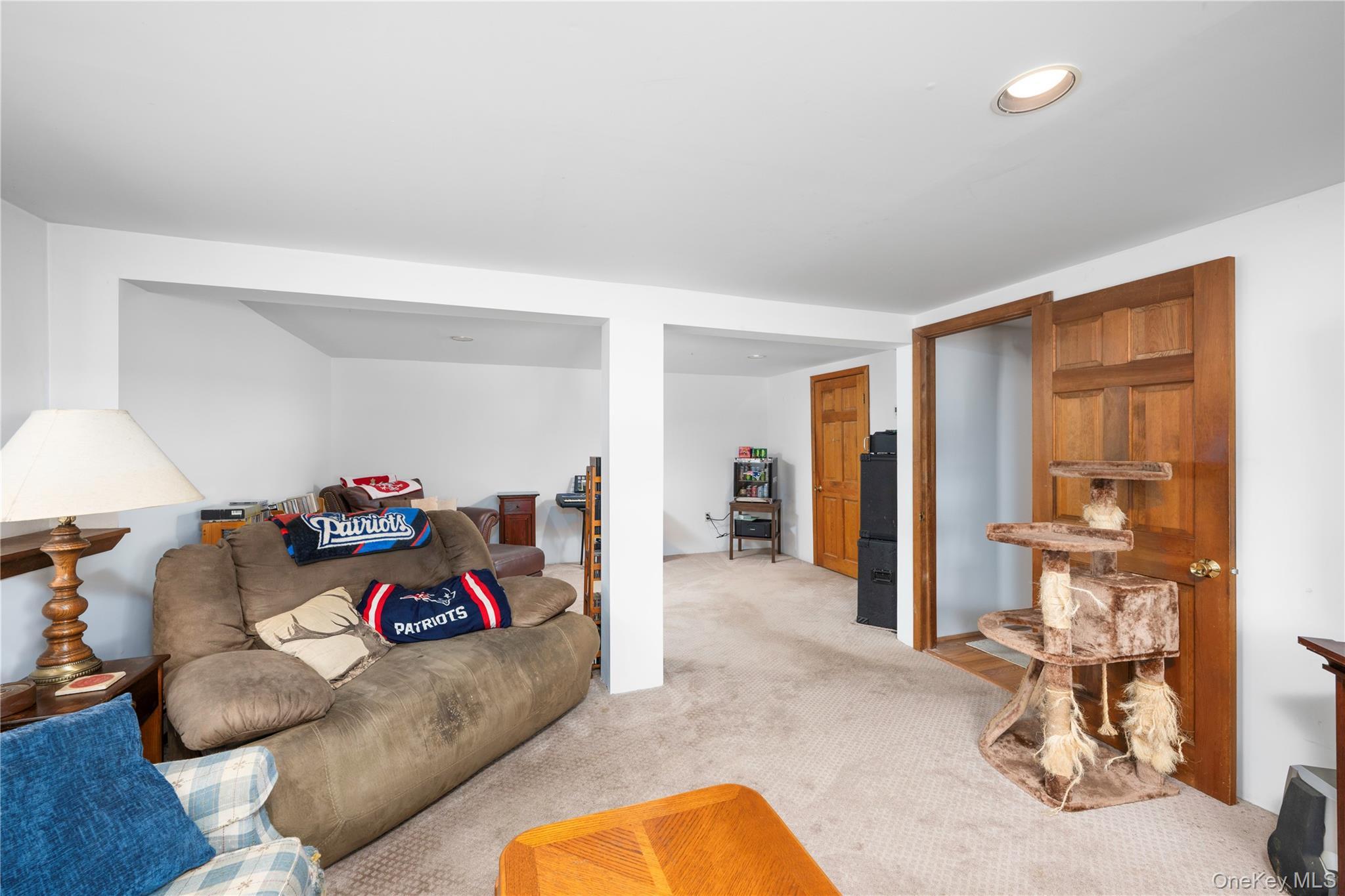 Single Family Worthington  Putnam County, NY 10512, MLS-945095-21