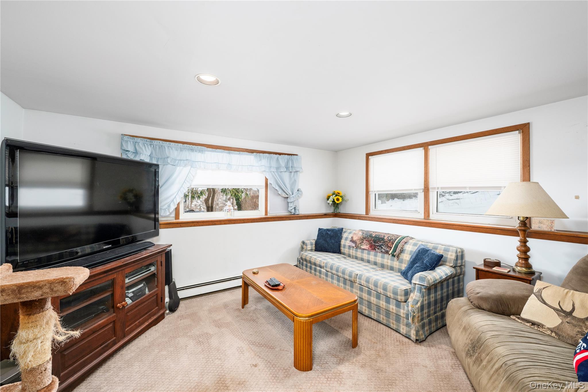 Single Family Worthington  Putnam County, NY 10512, MLS-945095-22