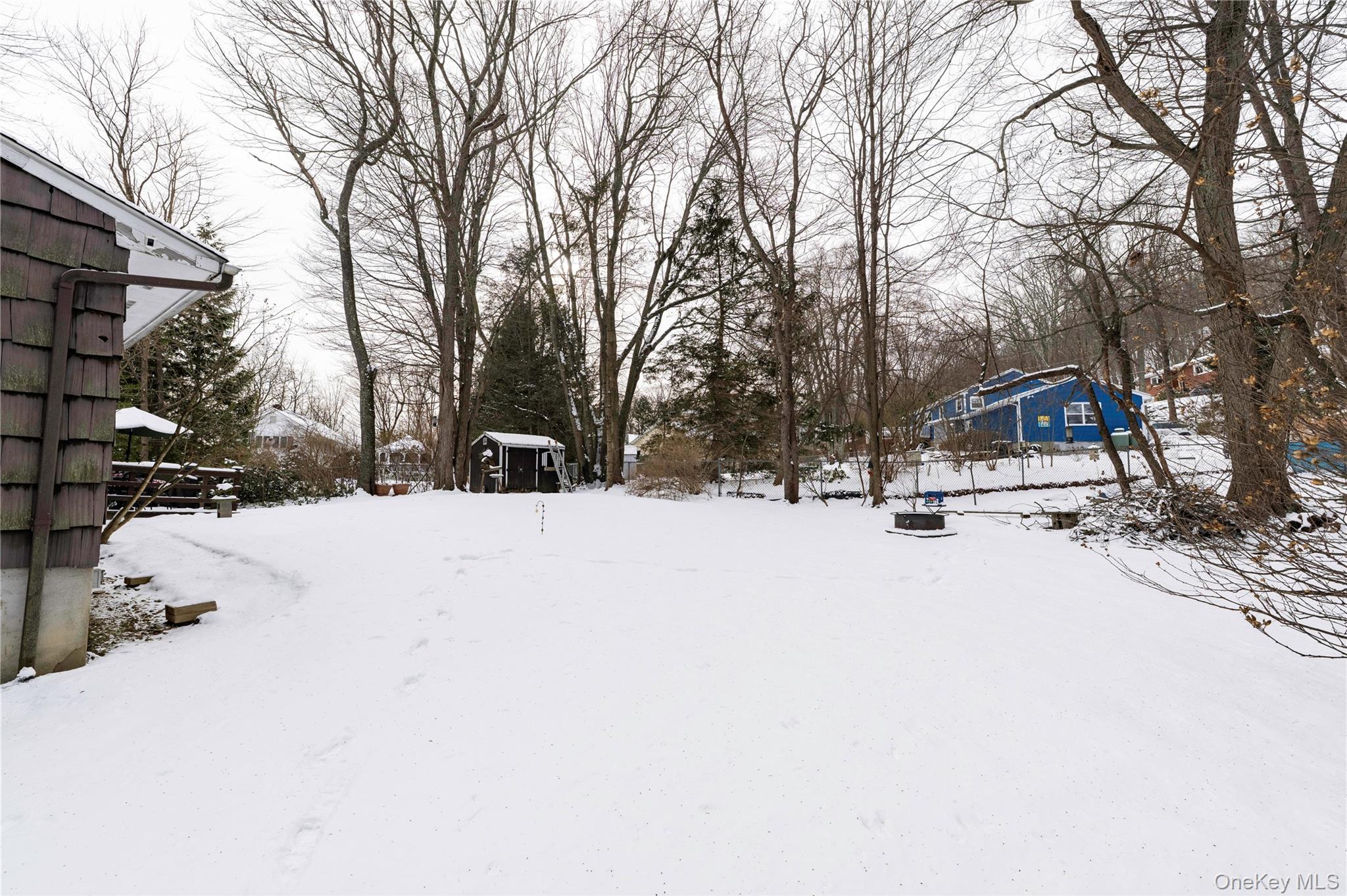 Single Family Worthington  Putnam County, NY 10512, MLS-945095-26