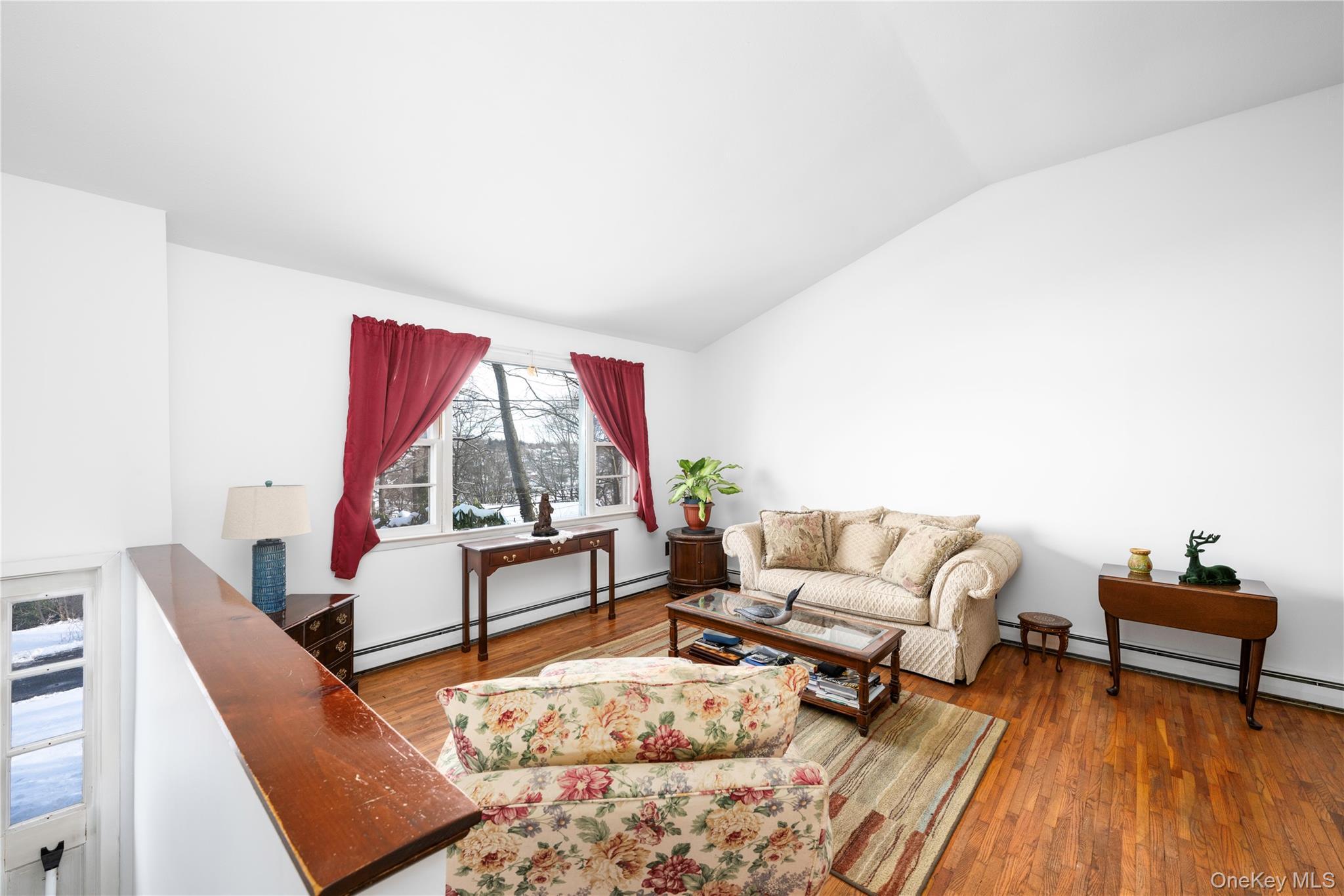 Single Family Worthington  Putnam County, NY 10512, MLS-945095-4