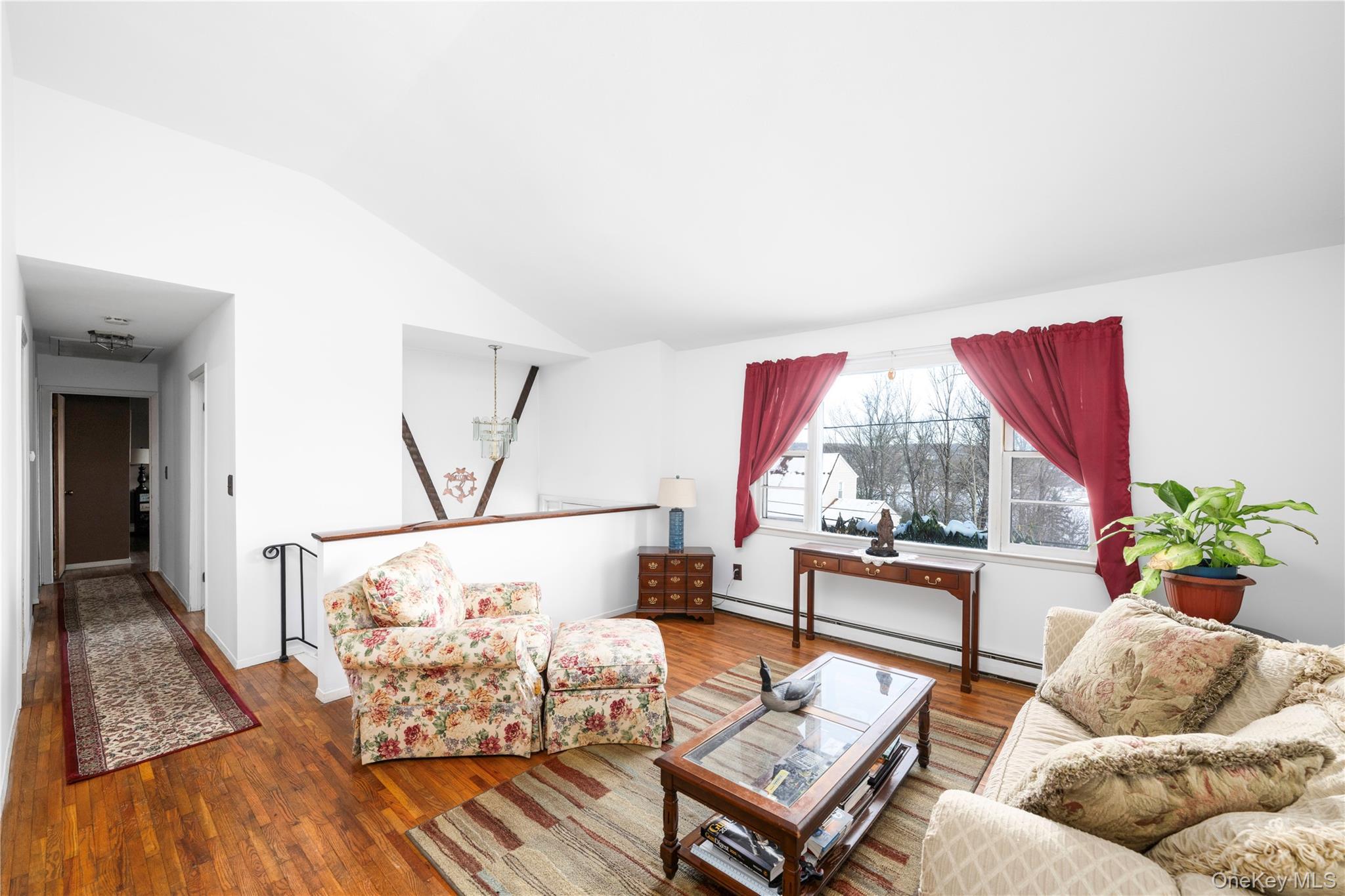 Single Family Worthington  Putnam County, NY 10512, MLS-945095-5