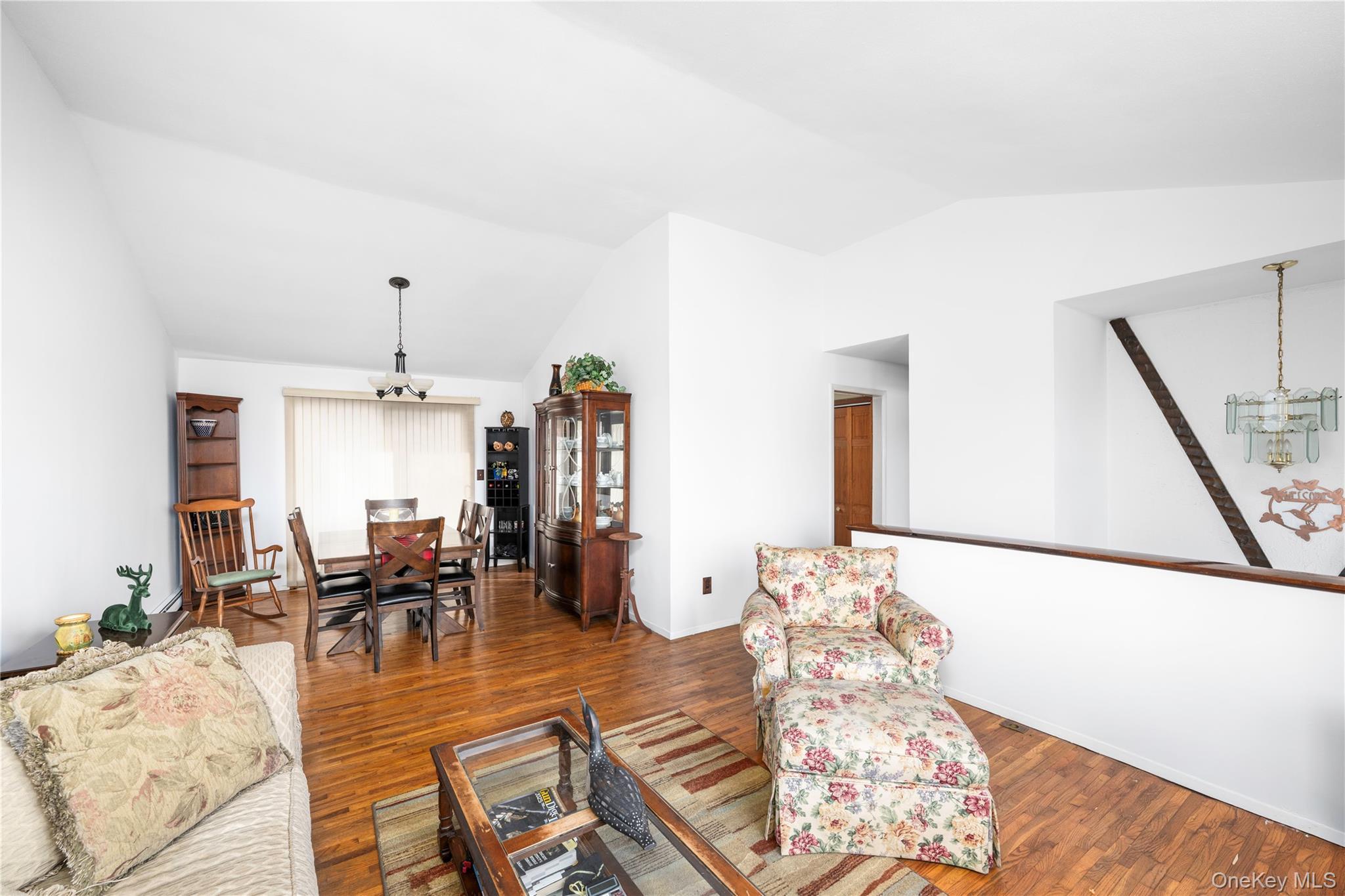 Single Family Worthington  Putnam County, NY 10512, MLS-945095-6