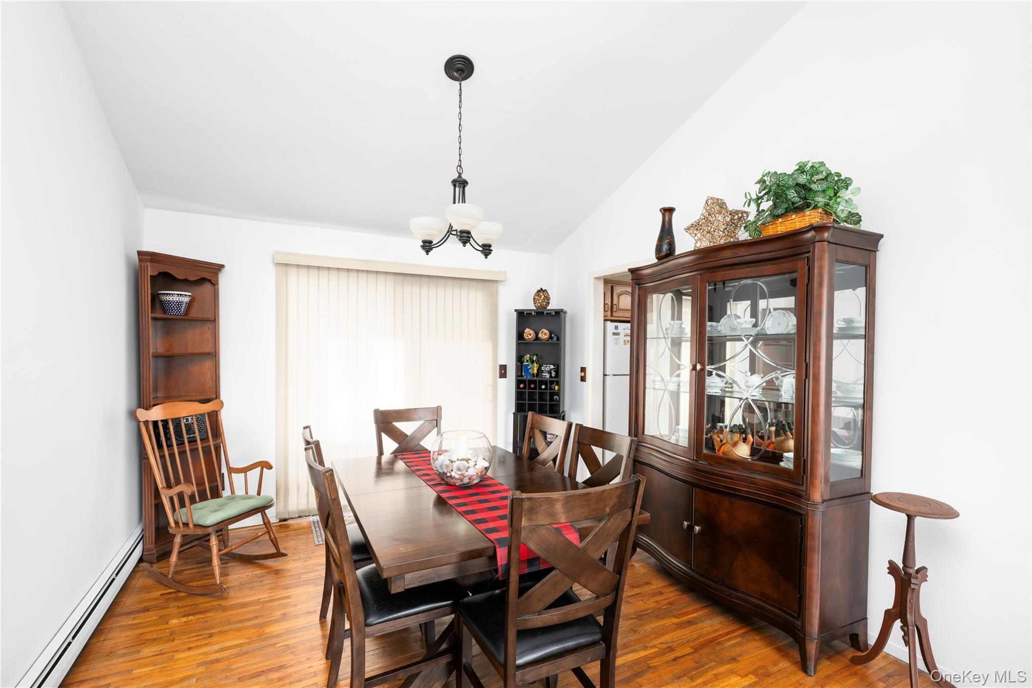 Single Family Worthington  Putnam County, NY 10512, MLS-945095-7